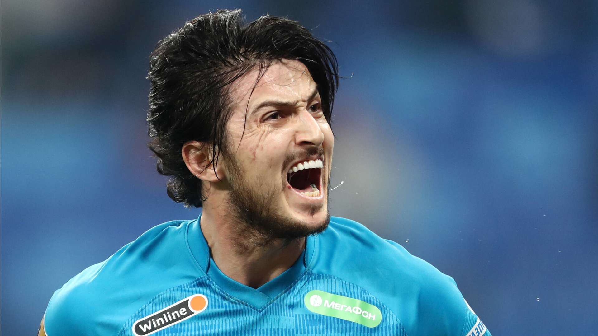 soccer picks Sardar Azmoun Bayer Leverkusen predictions best bet odds