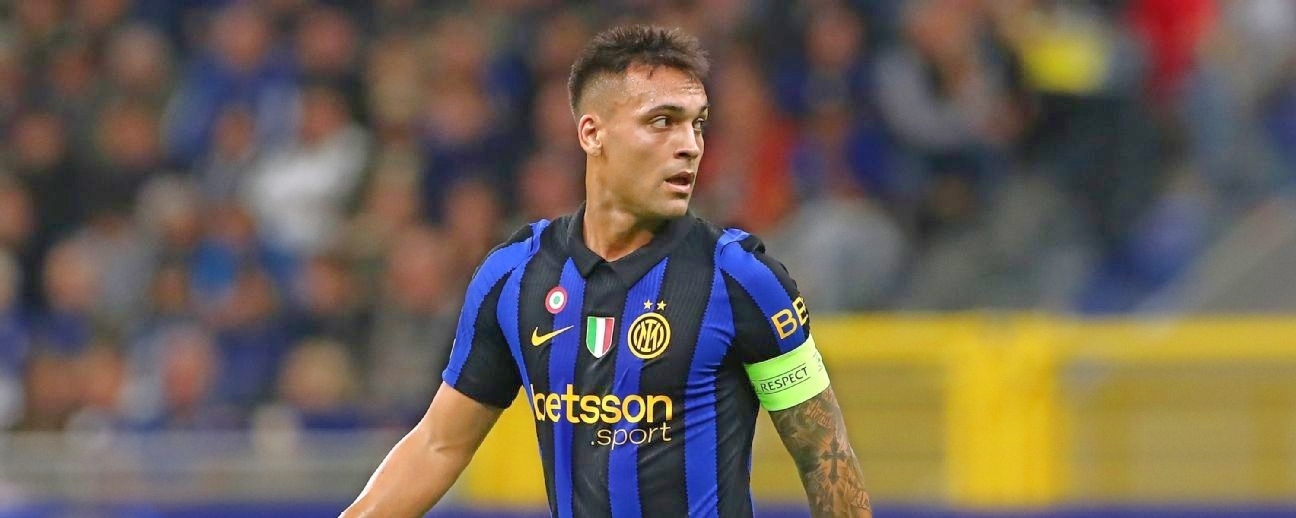 soccer picks Vincent Sierro Parma predictions best bet odds