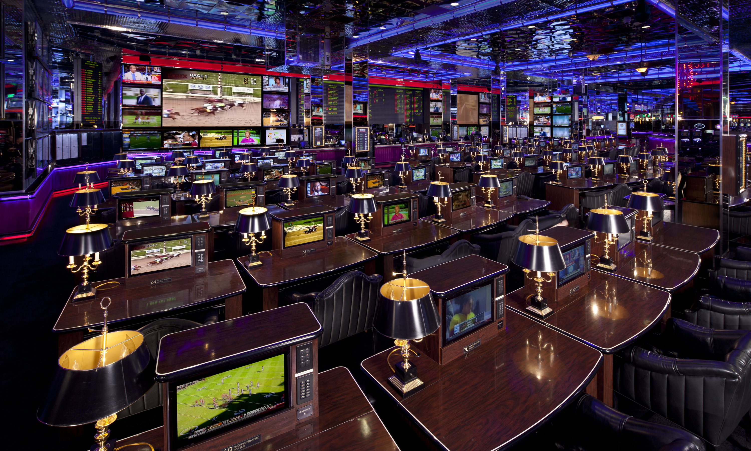 sportsbook