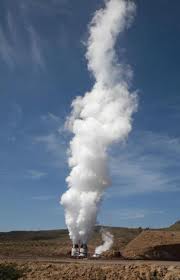 steam