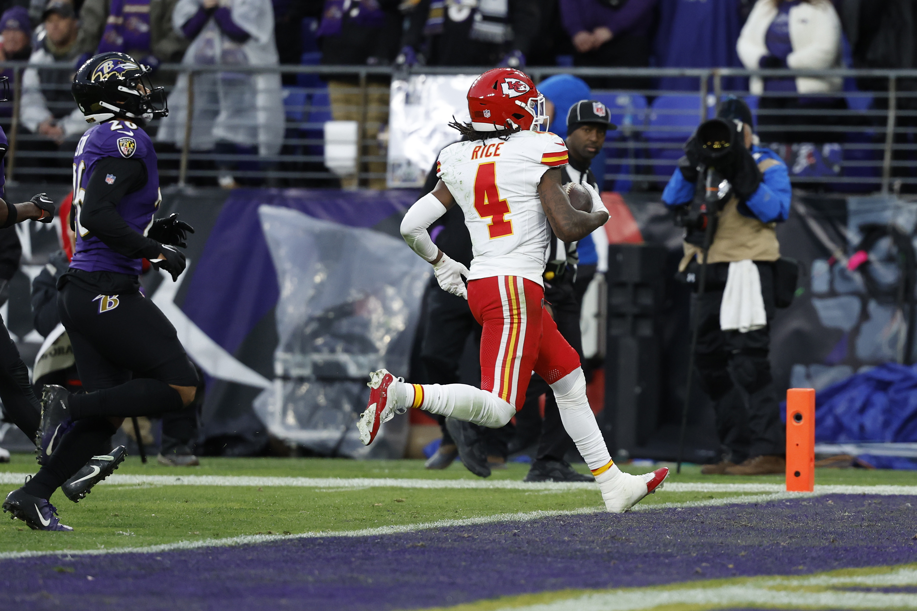 Super Bowl wide receiver props odds and predictions Rashee Rice Kansas City Chiefs