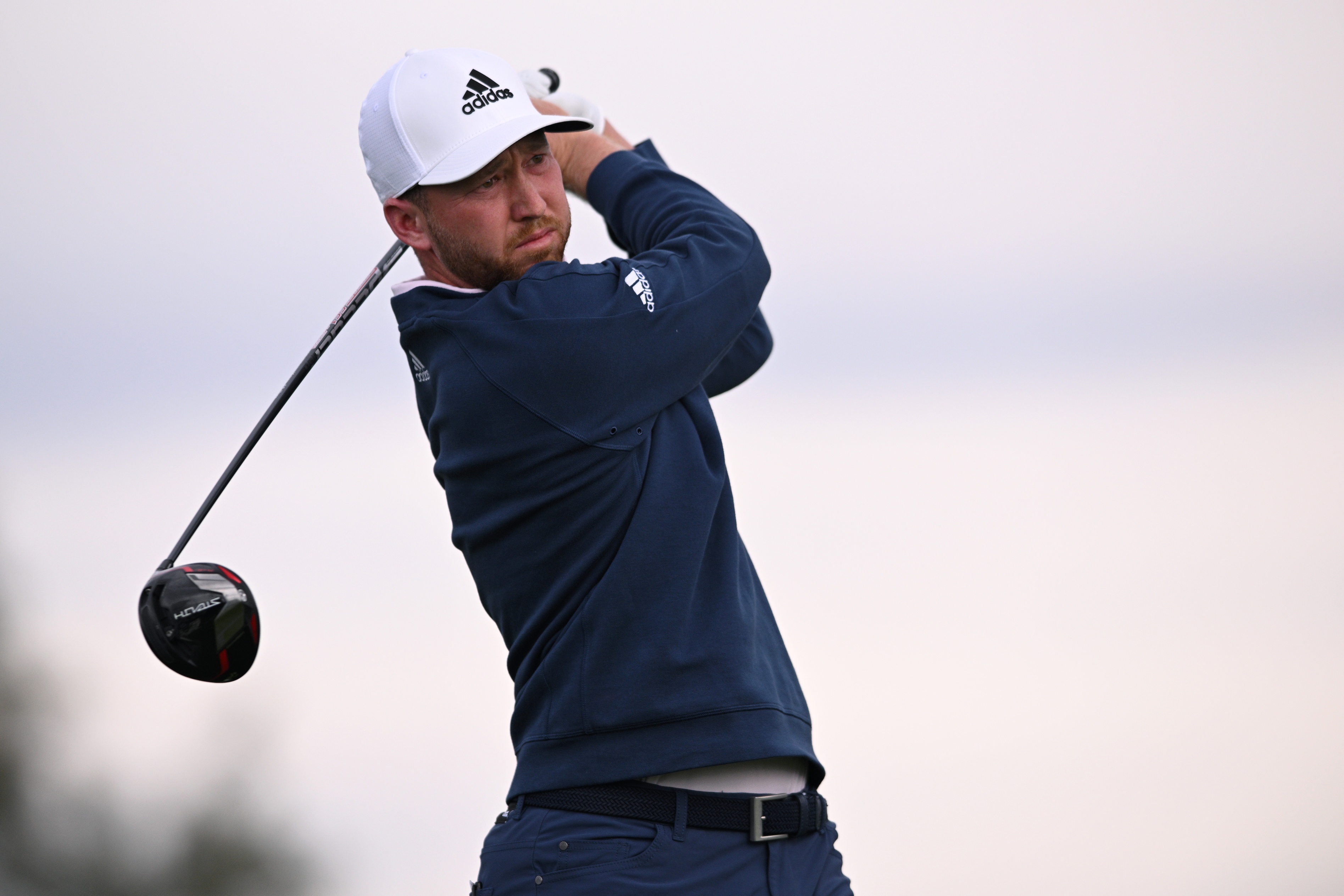 The Honda Classic expert golf predictions Daniel Berger