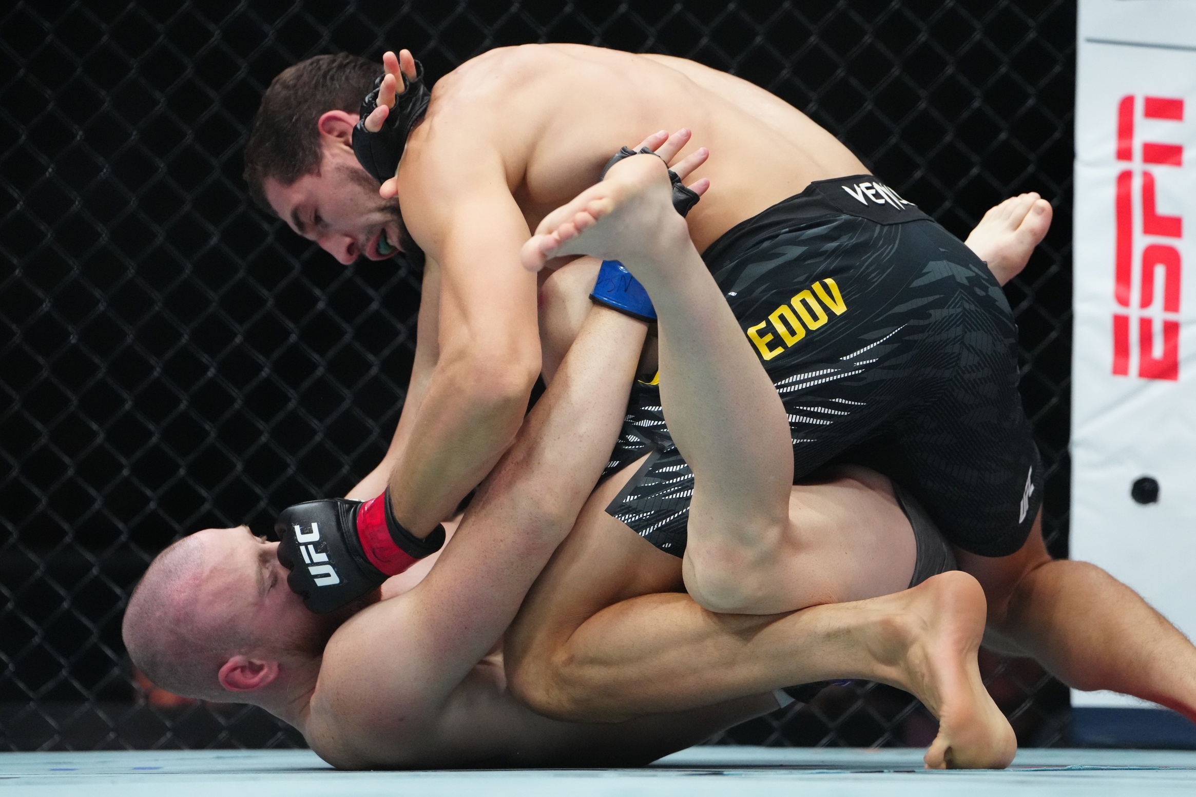 ufc picks Abus Magomedov predictions best bet odds