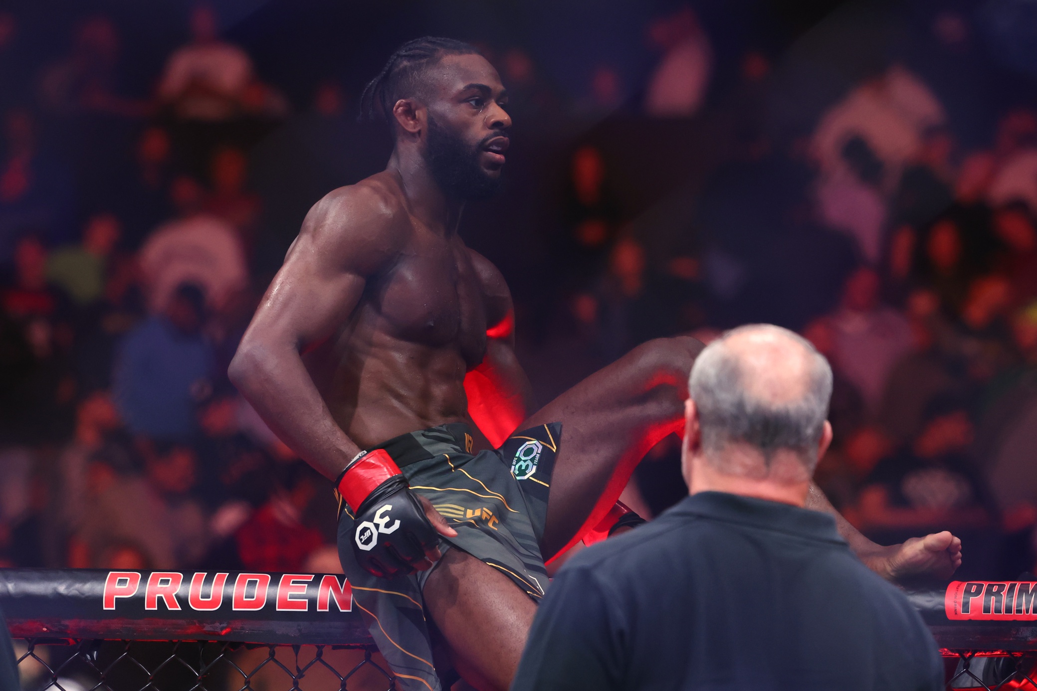 ufc picks Aljamain Sterling ufc predictions best bet odds