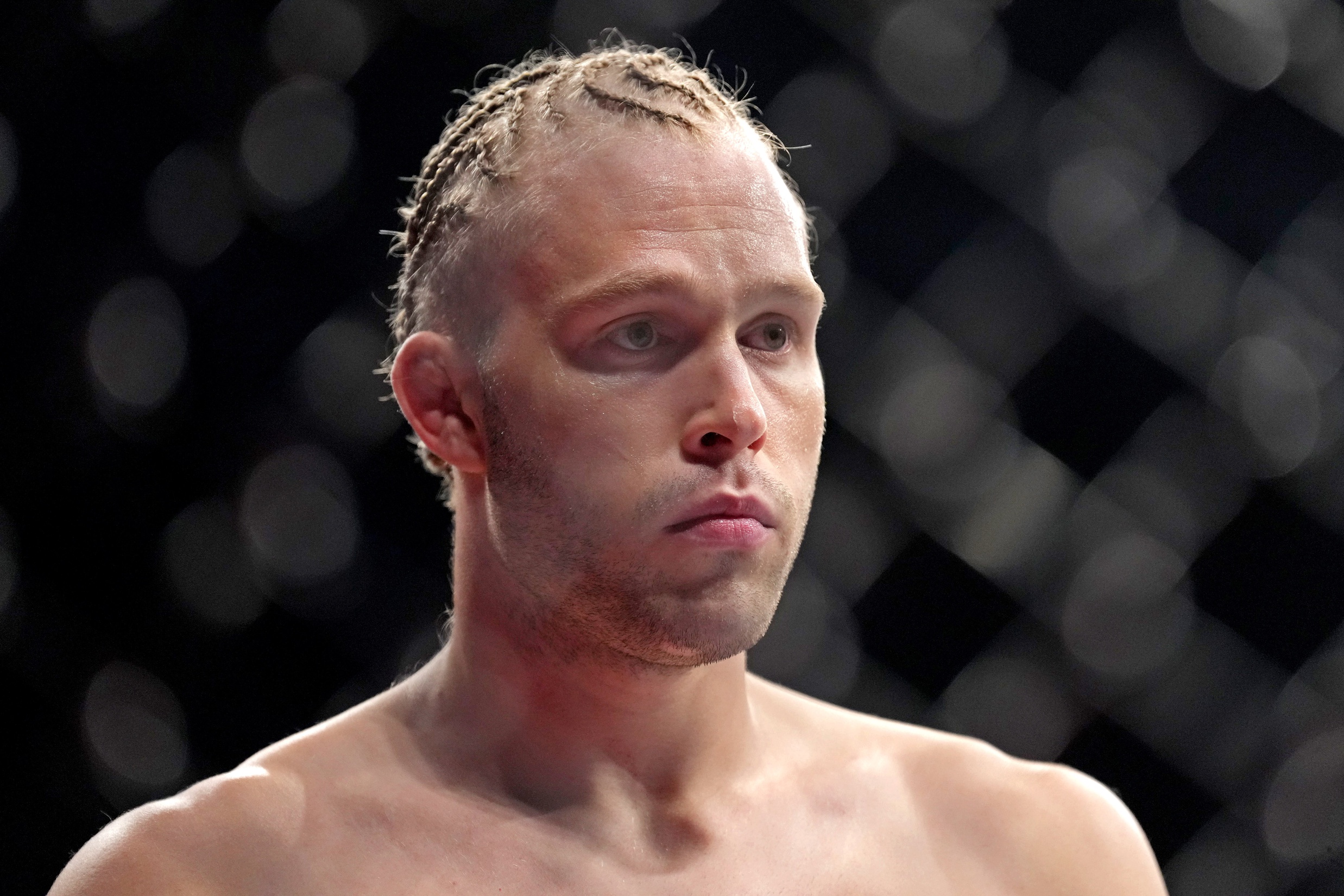 ufc picks Anton Turkalj predictions best bet odds