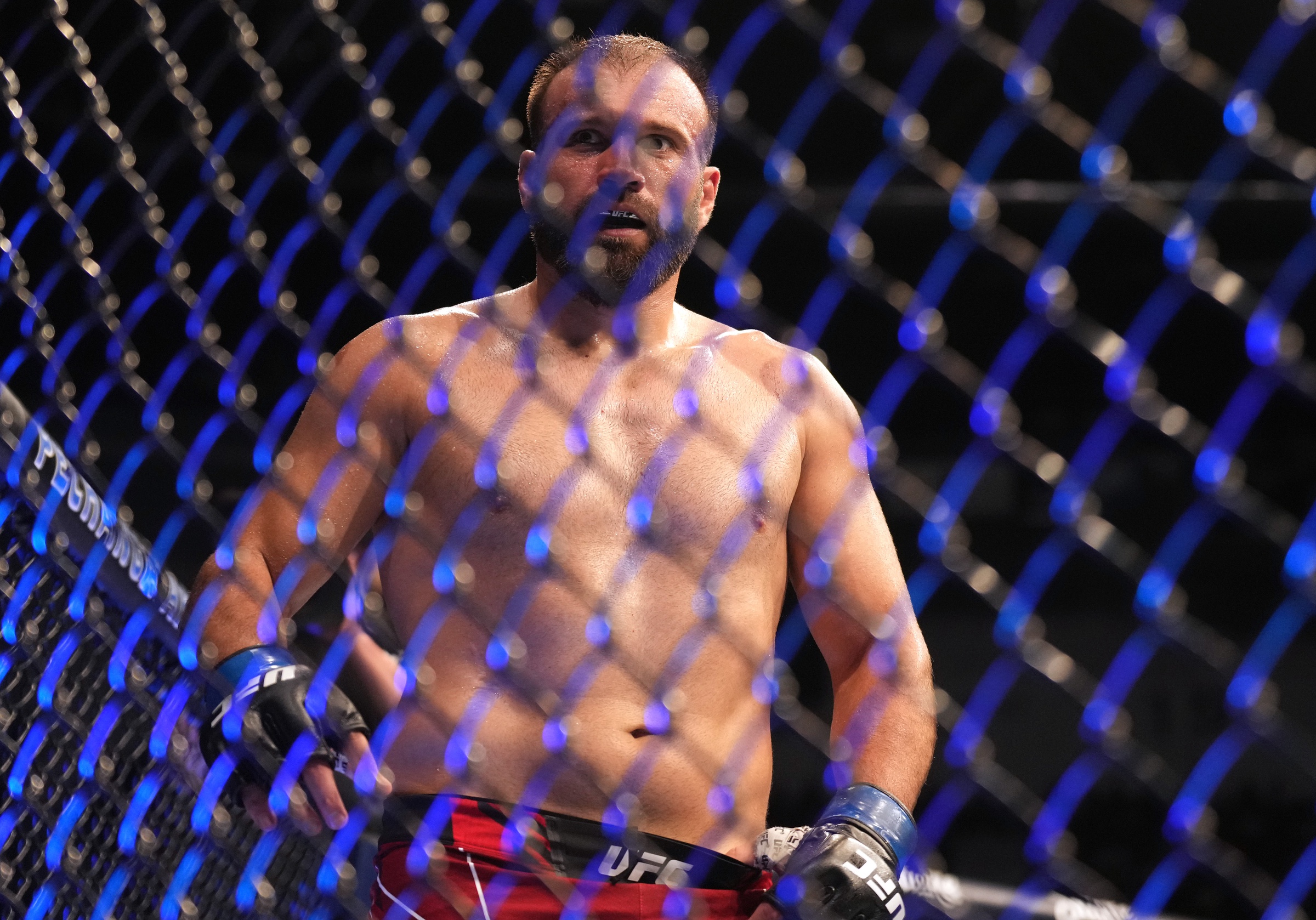 ufc picks Azamat Murzakanov predictions best bet odds