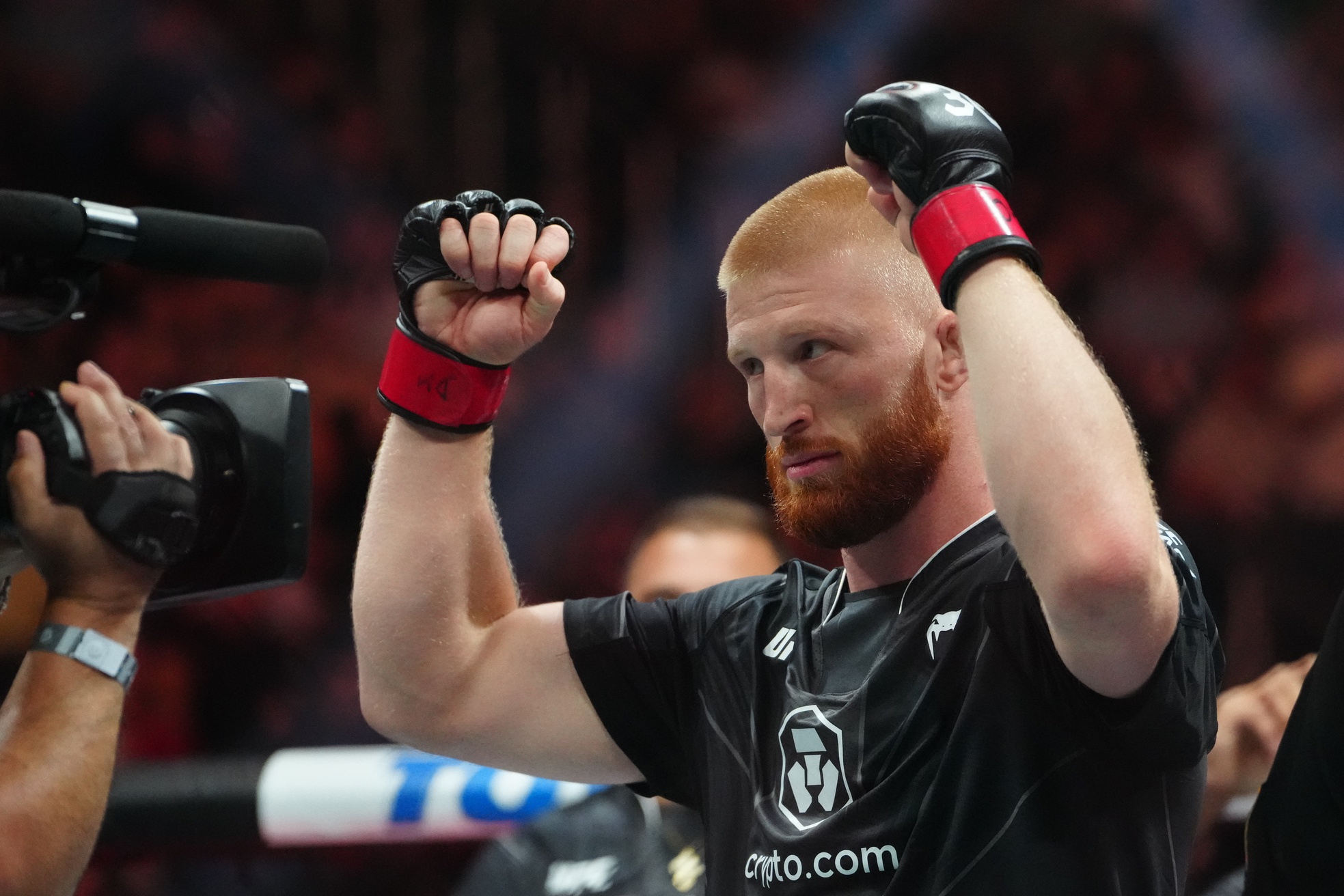 ufc picks Bo Nickal ufc predictions best bet odds