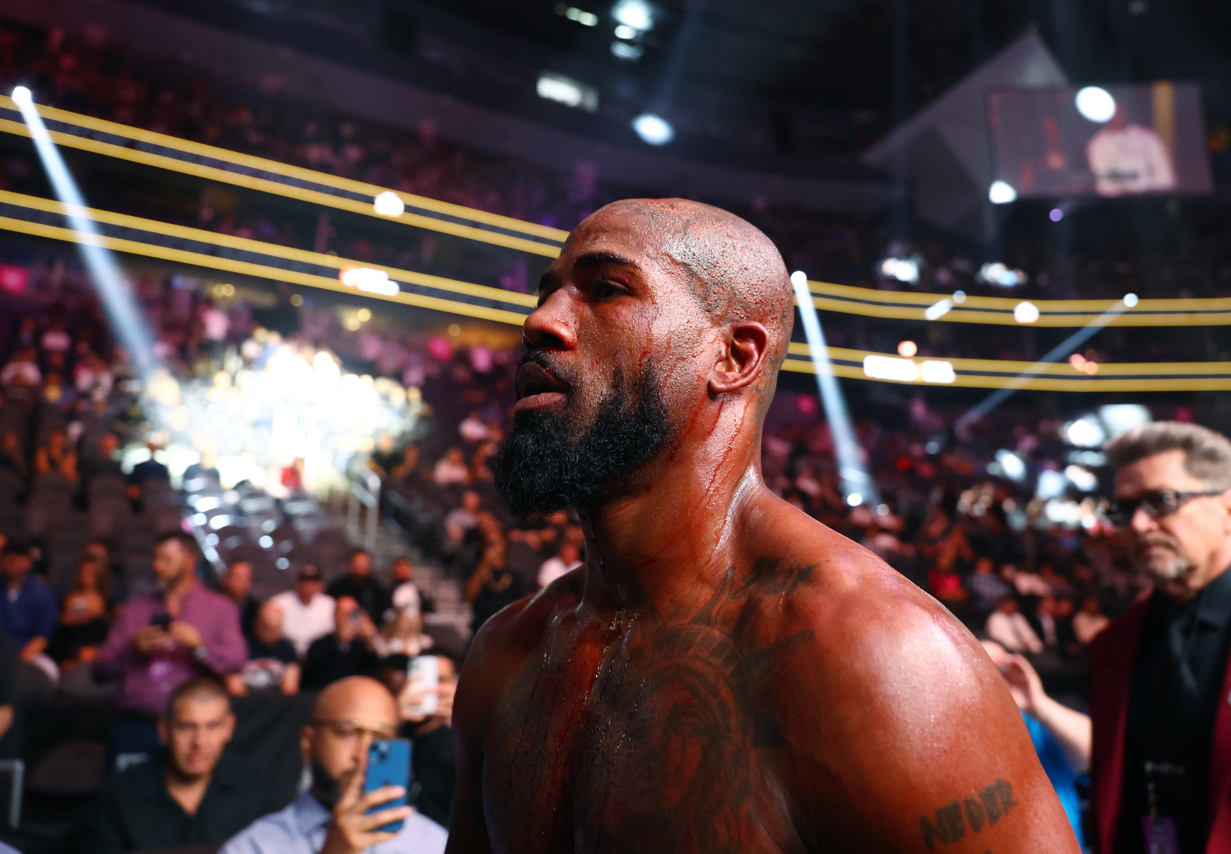 ufc picks Bobby Green ufc predictions best bet odds