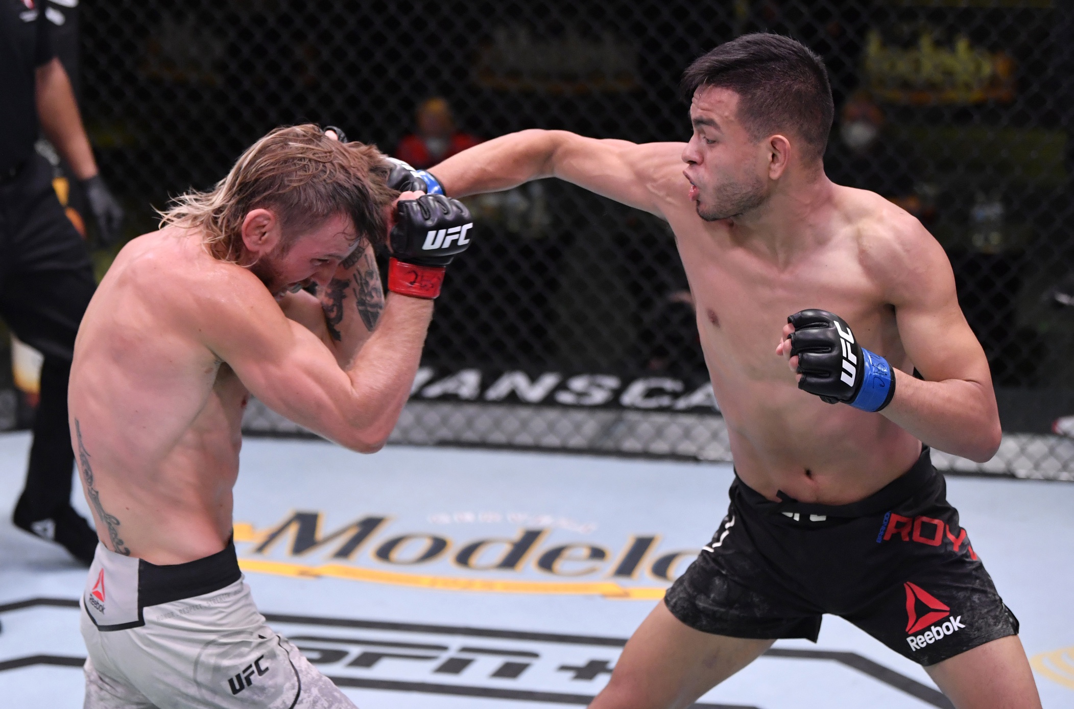 ufc picks Brandon Royval predictions best bet odds