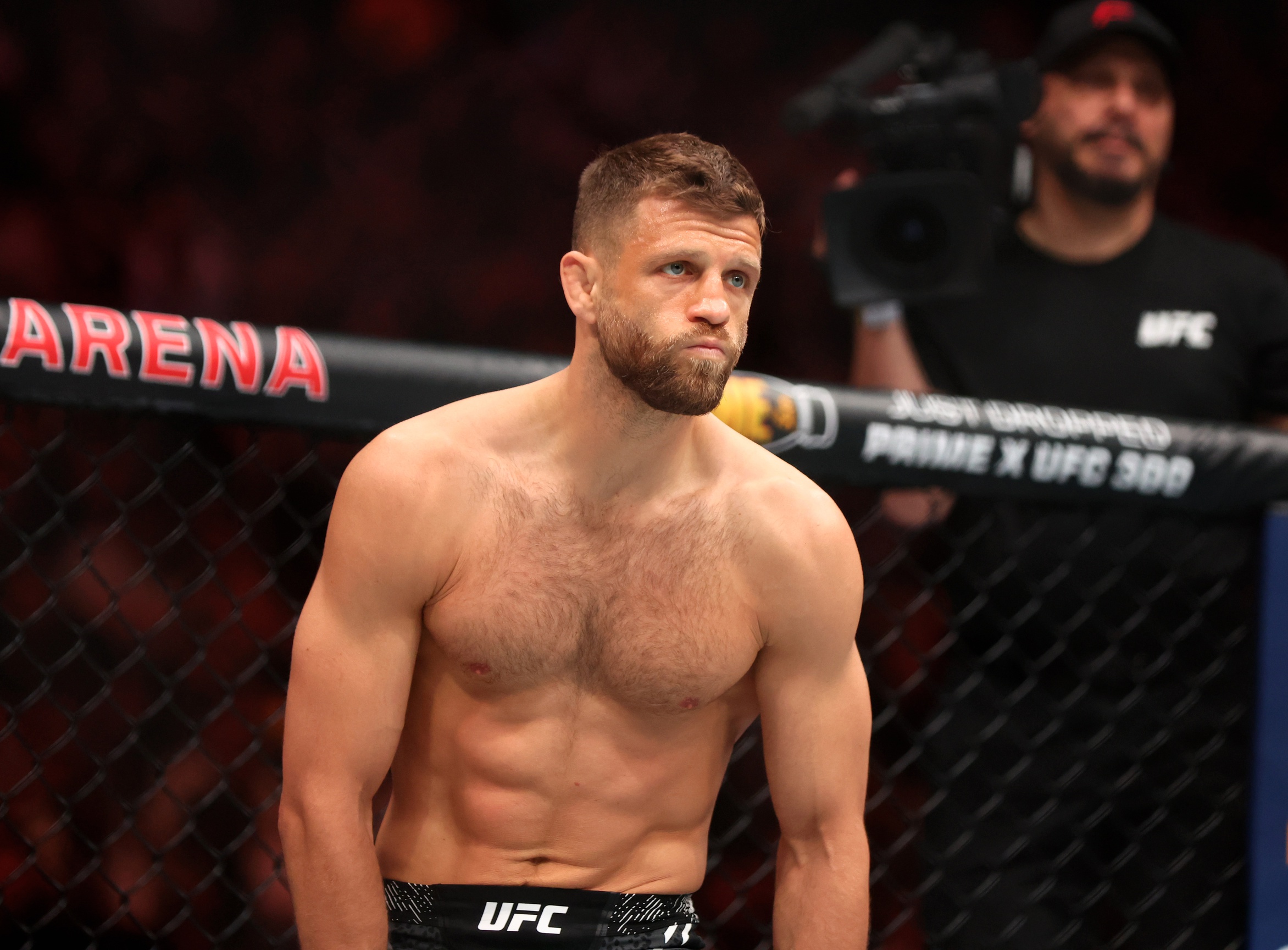 ufc picks Calvin Kattar ufc predictions best bet odds