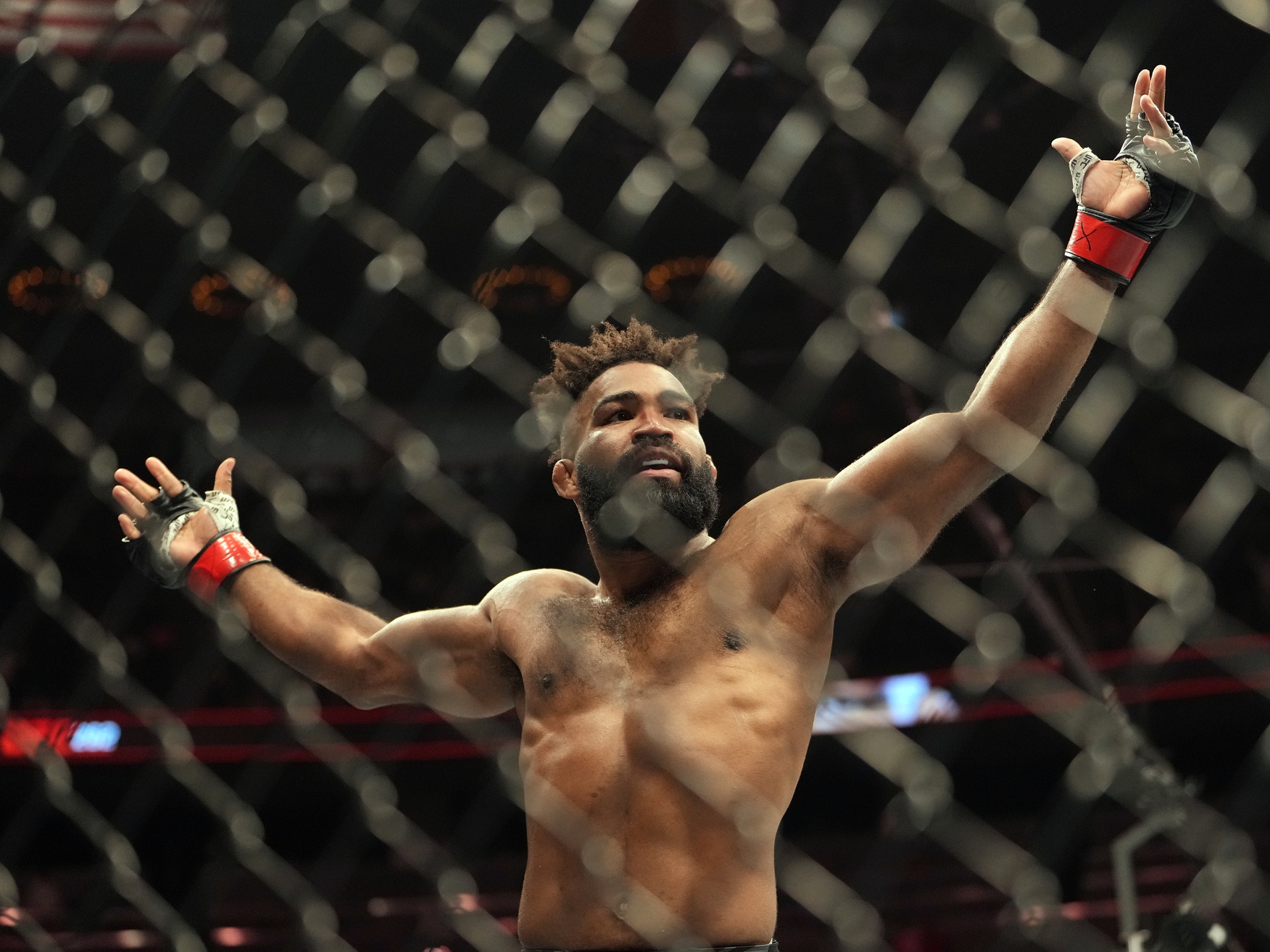 ufc picks Chris Curtis ufc predictions best bet odds