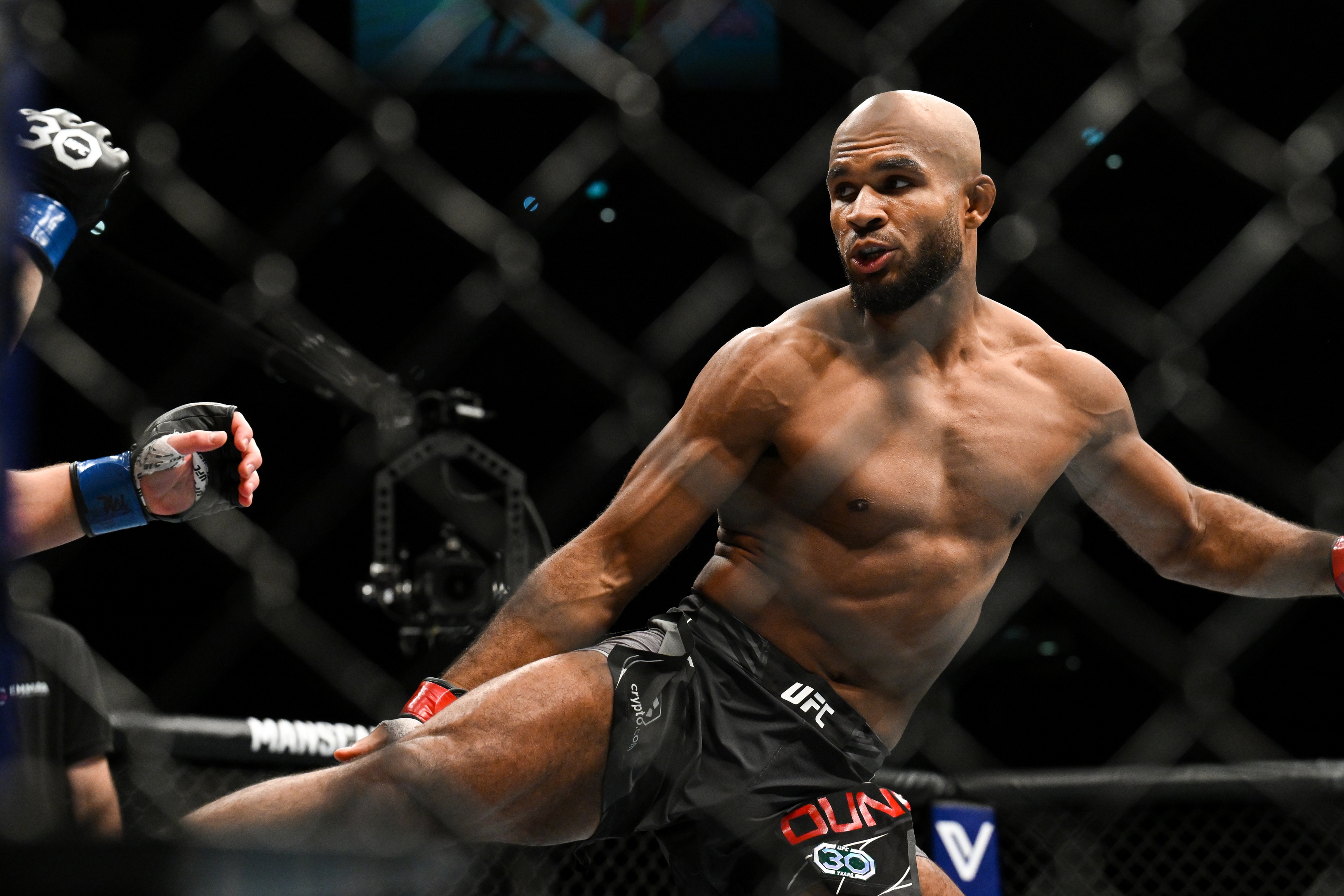 ufc picks Christian Leroy Duncan ufc predictions best bet odds