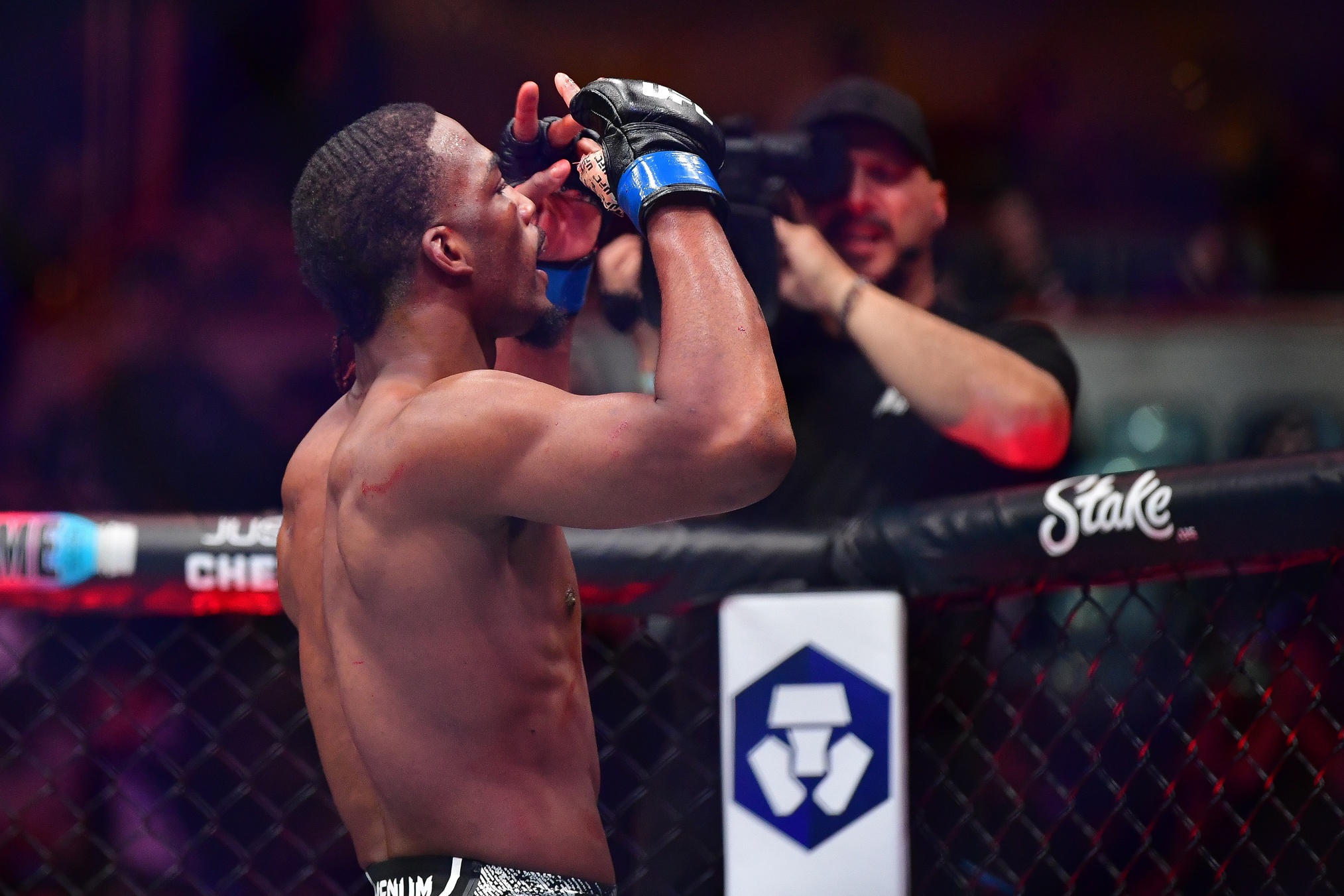 ufc picks Danny Barlow ufc predictions best bet odds