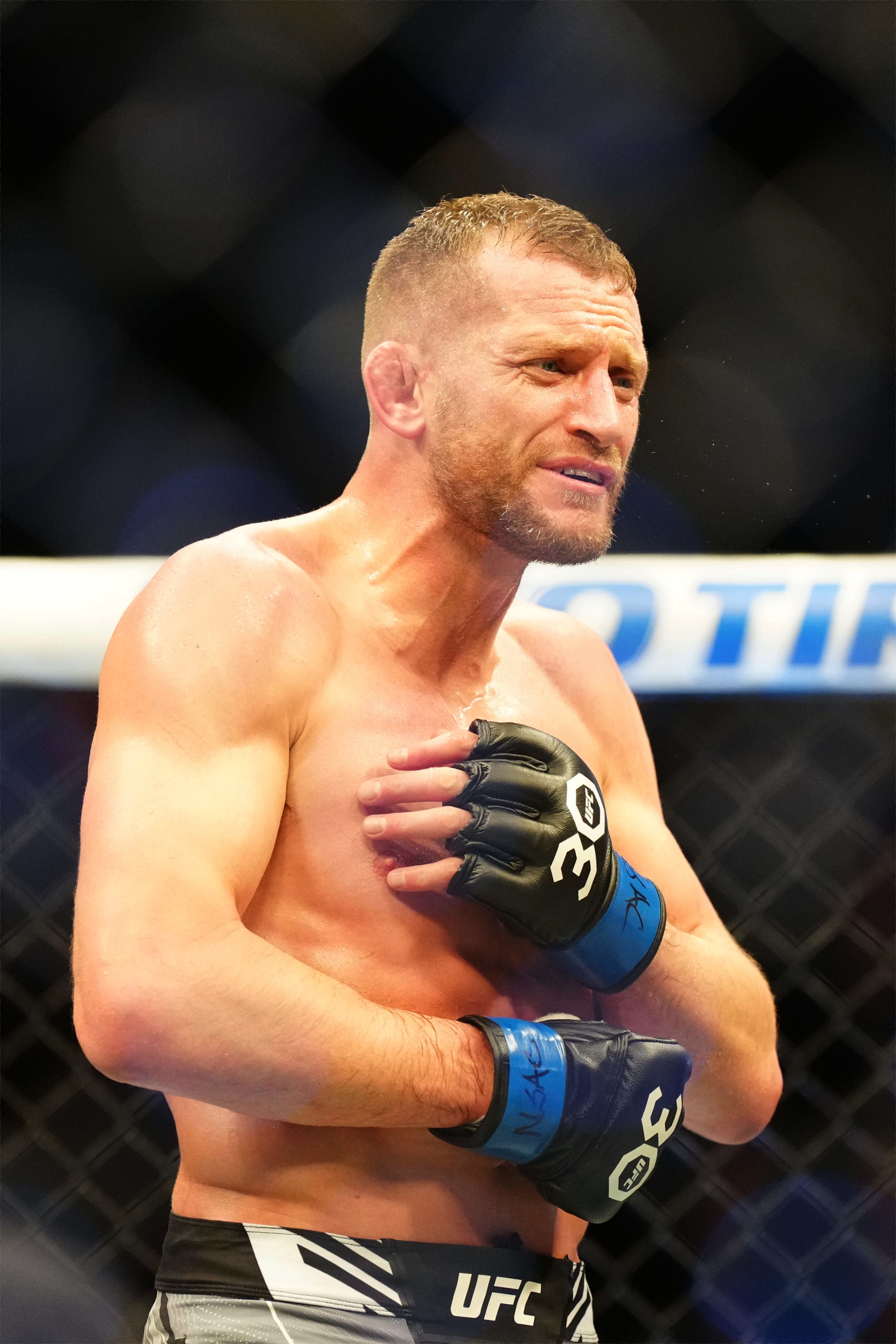 ufc picks Davey Grant ufc predictions best bet odds