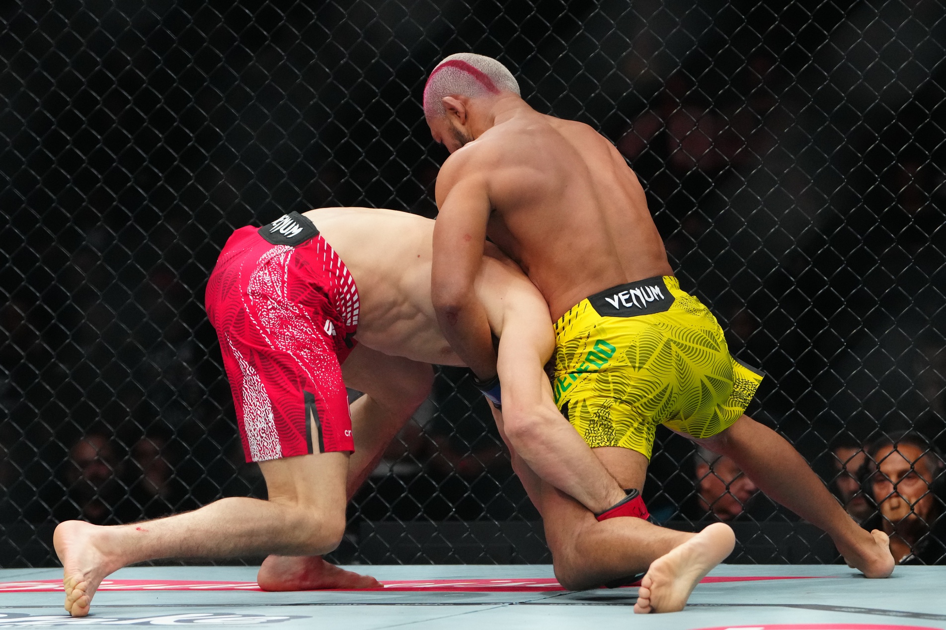 ufc picks Deiveson Figueiredo predictions best bet odds