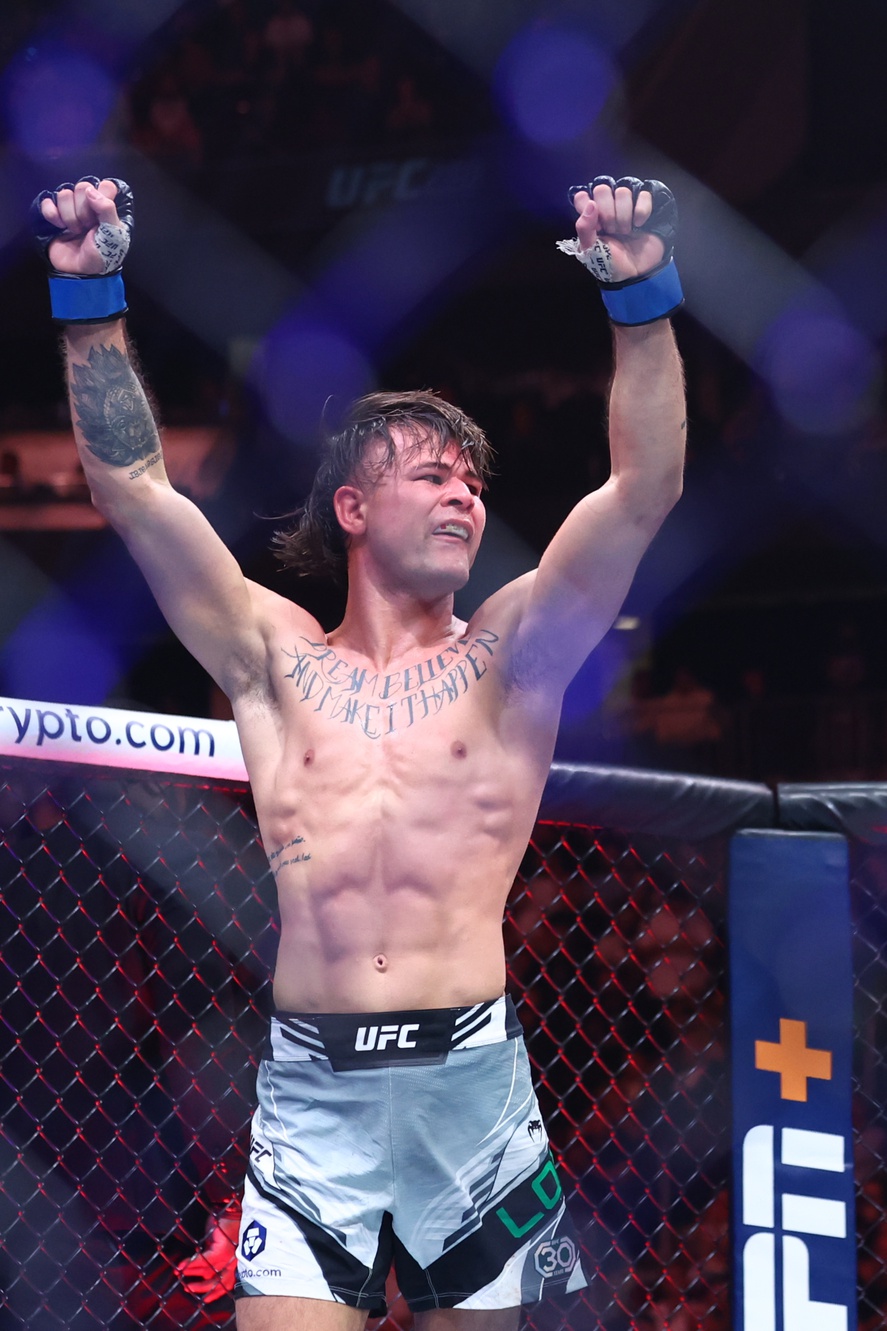 ufc picks Diego Lopes ufc predictions best bet odds