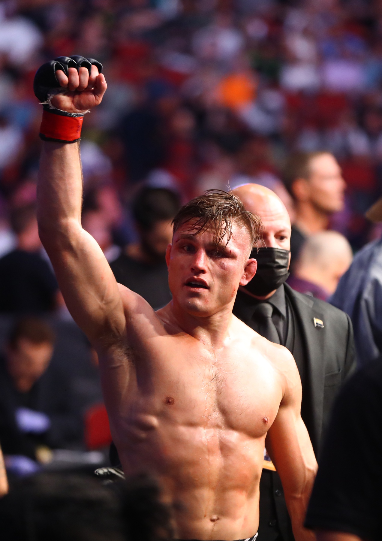 ufc picks Drew Dober predictions best bet odds