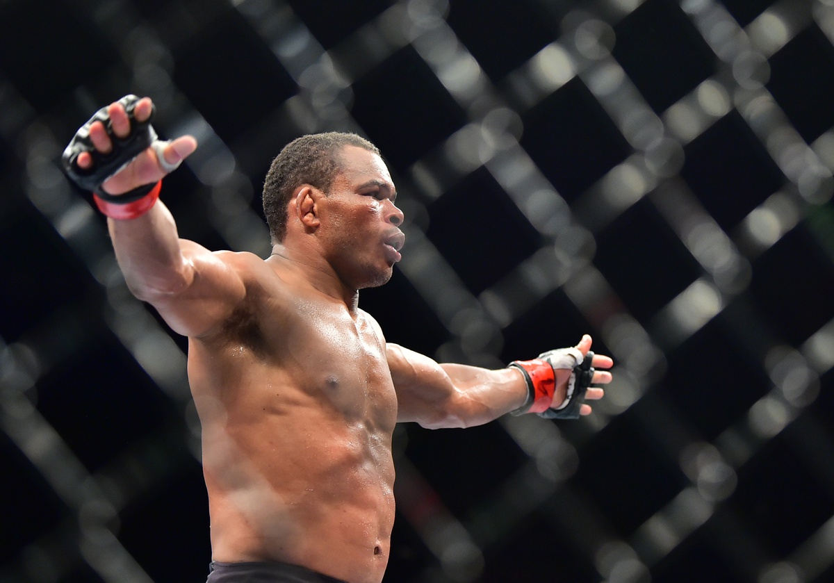ufc picks Francisco Trinaldo predictions best bet odds