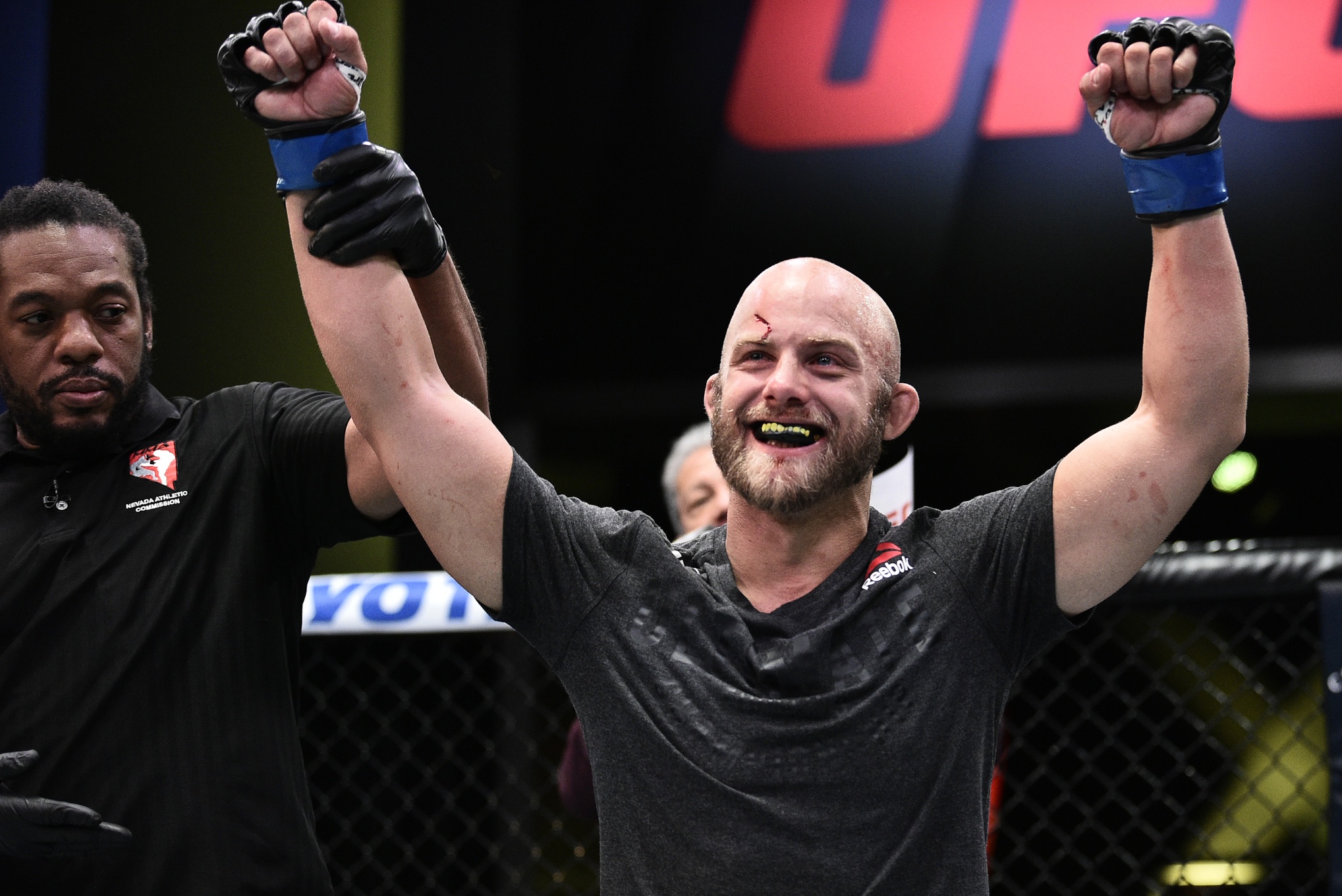 ufc picks Frank Camacho predictions best bet odds