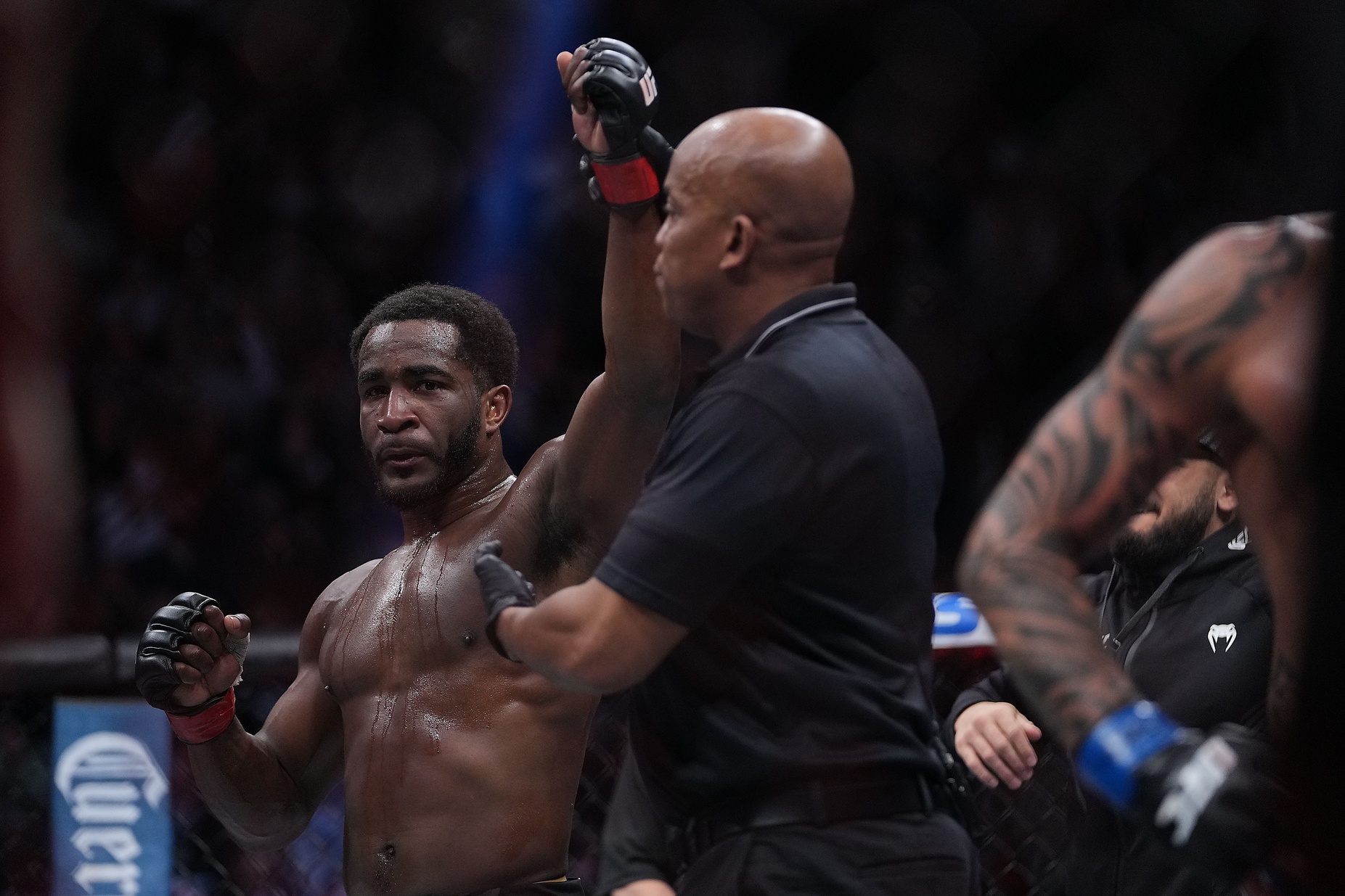 ufc picks Geoff Neal predictions best bet odds