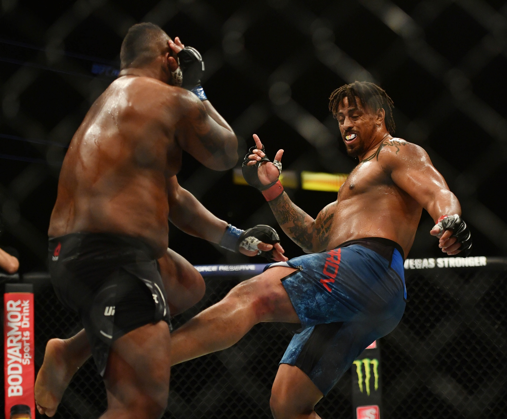 ufc picks Greg Hardy predictions best bet odds