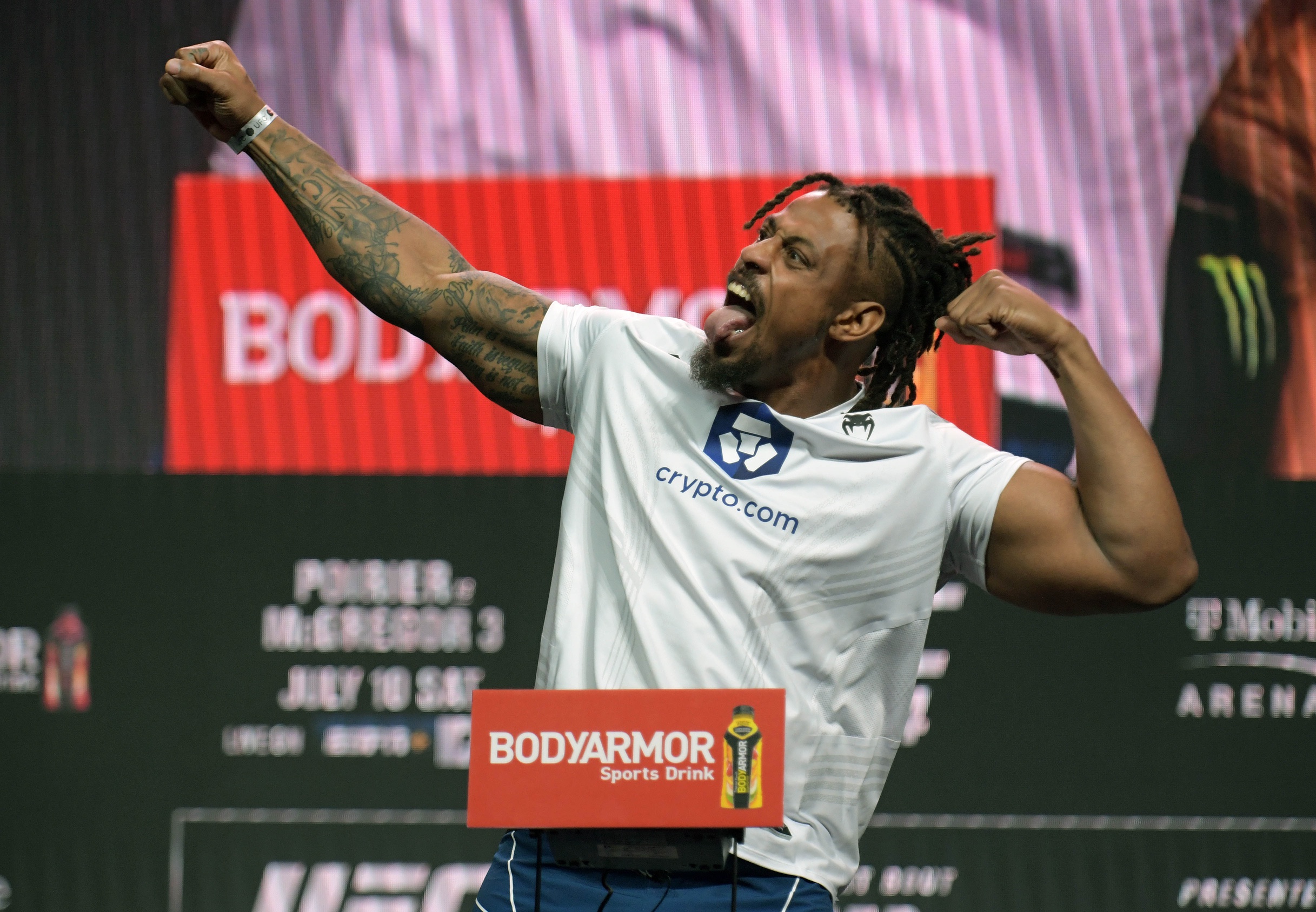 ufc picks Greg Hardy predictions best bet odds