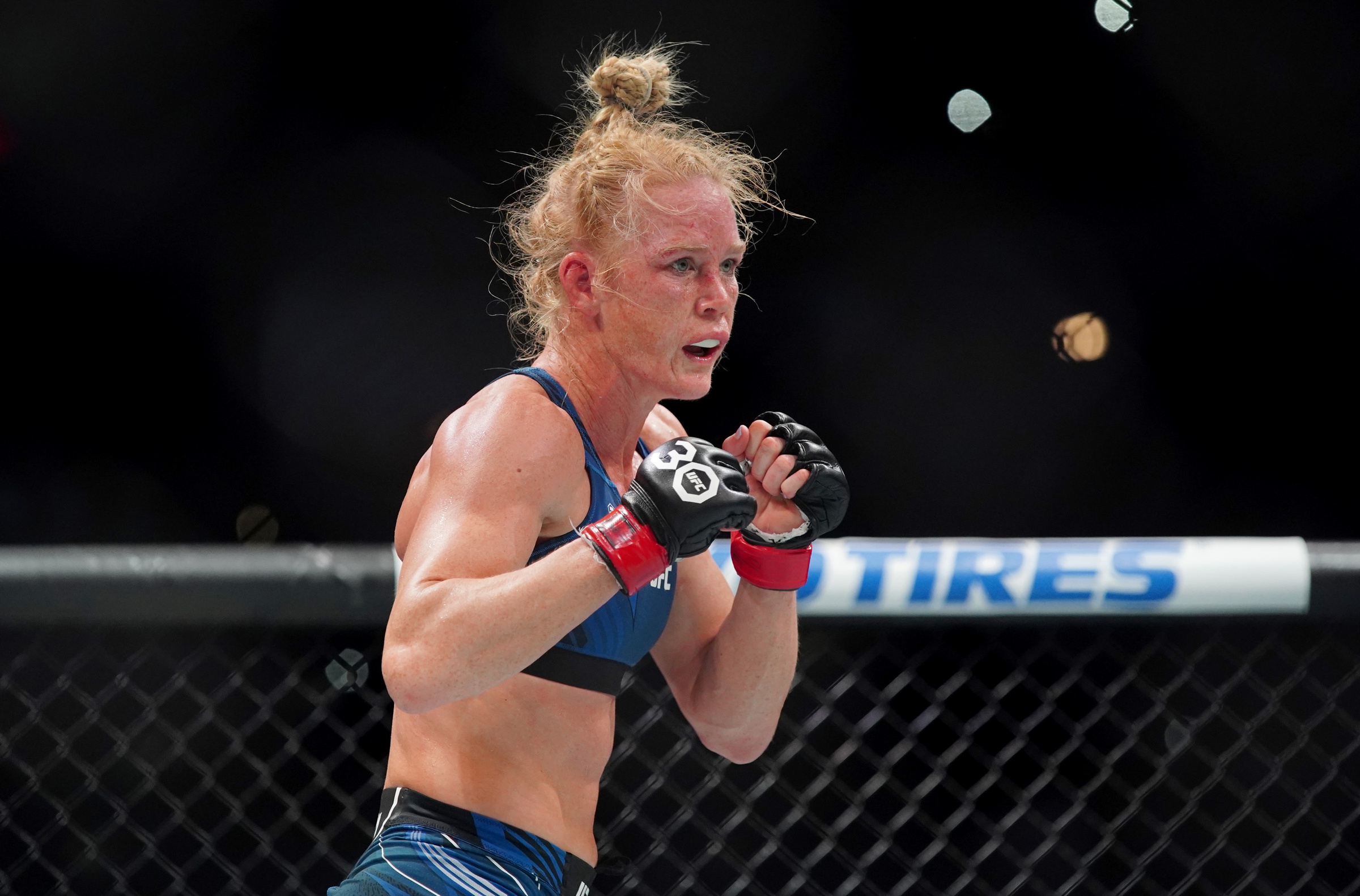 ufc picks Holly Holm ufc predictions best bet odds