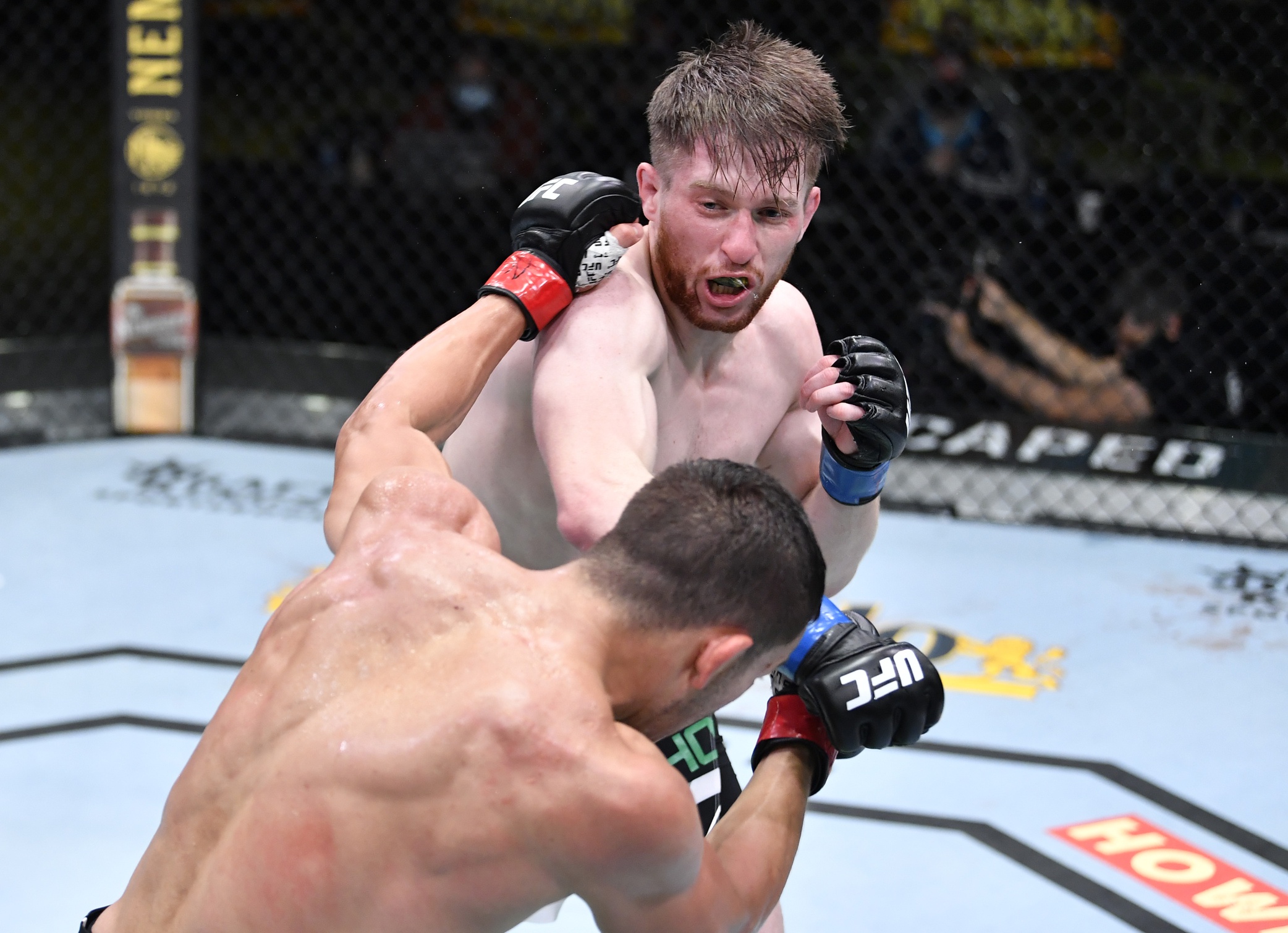 ufc picks Jack Shore predictions best bet odds