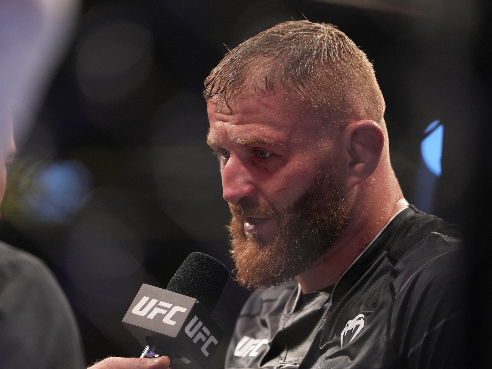 ufc picks Jan Blachowicz ufc predictions best bet odds