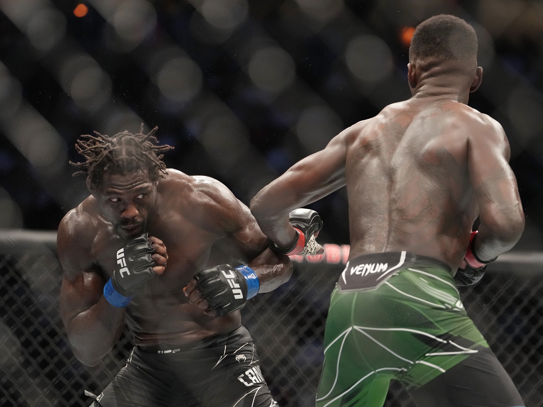 ufc picks Jared Cannonier ufc predictions best bet odds
