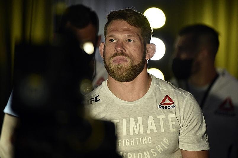 ufc picks Jason Witt predictions best bet odds
