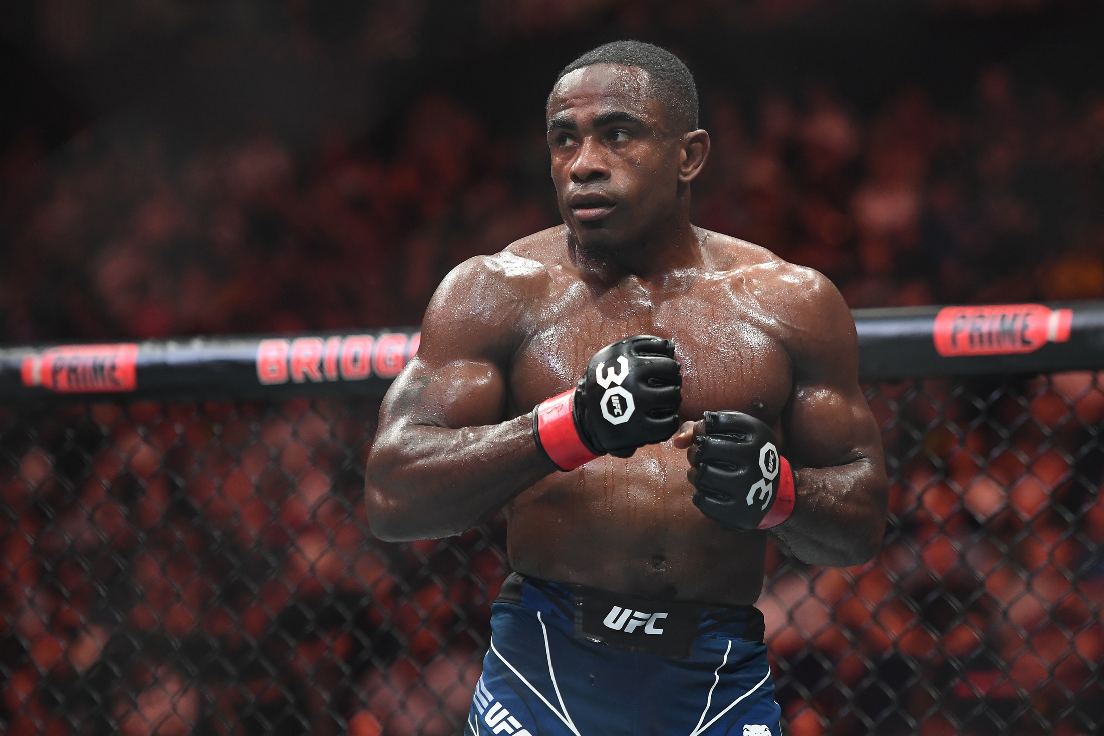 ufc picks Jeremiah Wells ufc predictions best bet odds