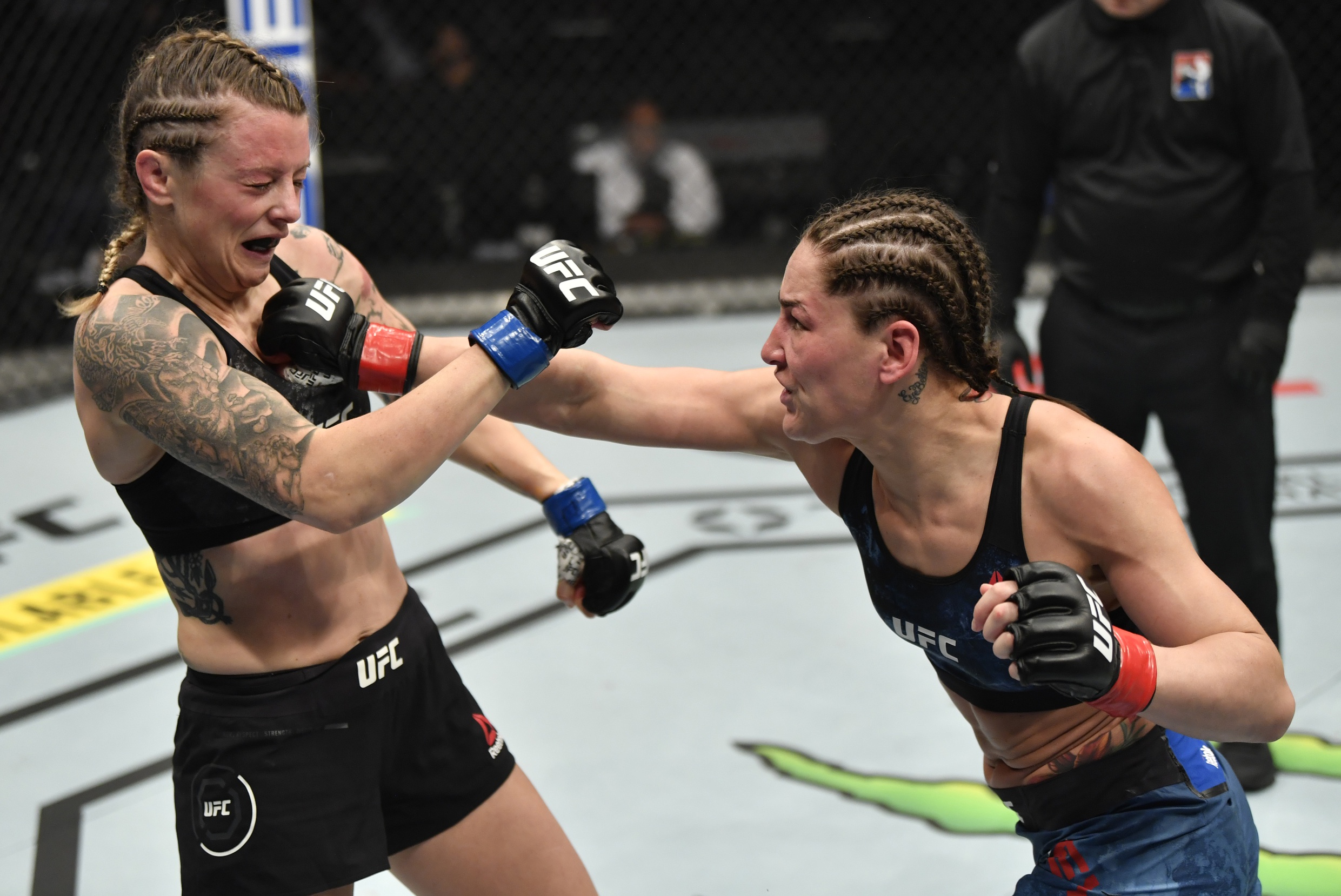 ufc picks Jessica Eye predictions best bet odds