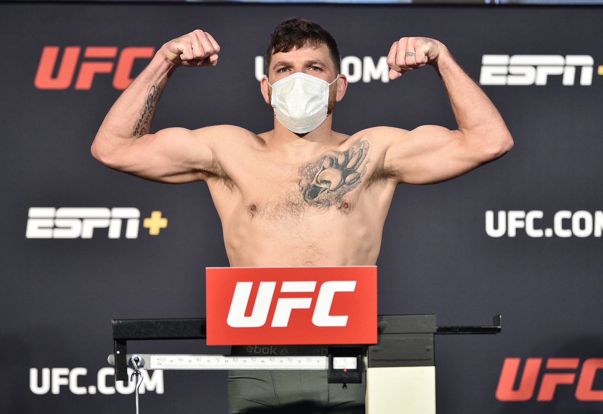 ufc picks Jim Miller predictions best bet odds