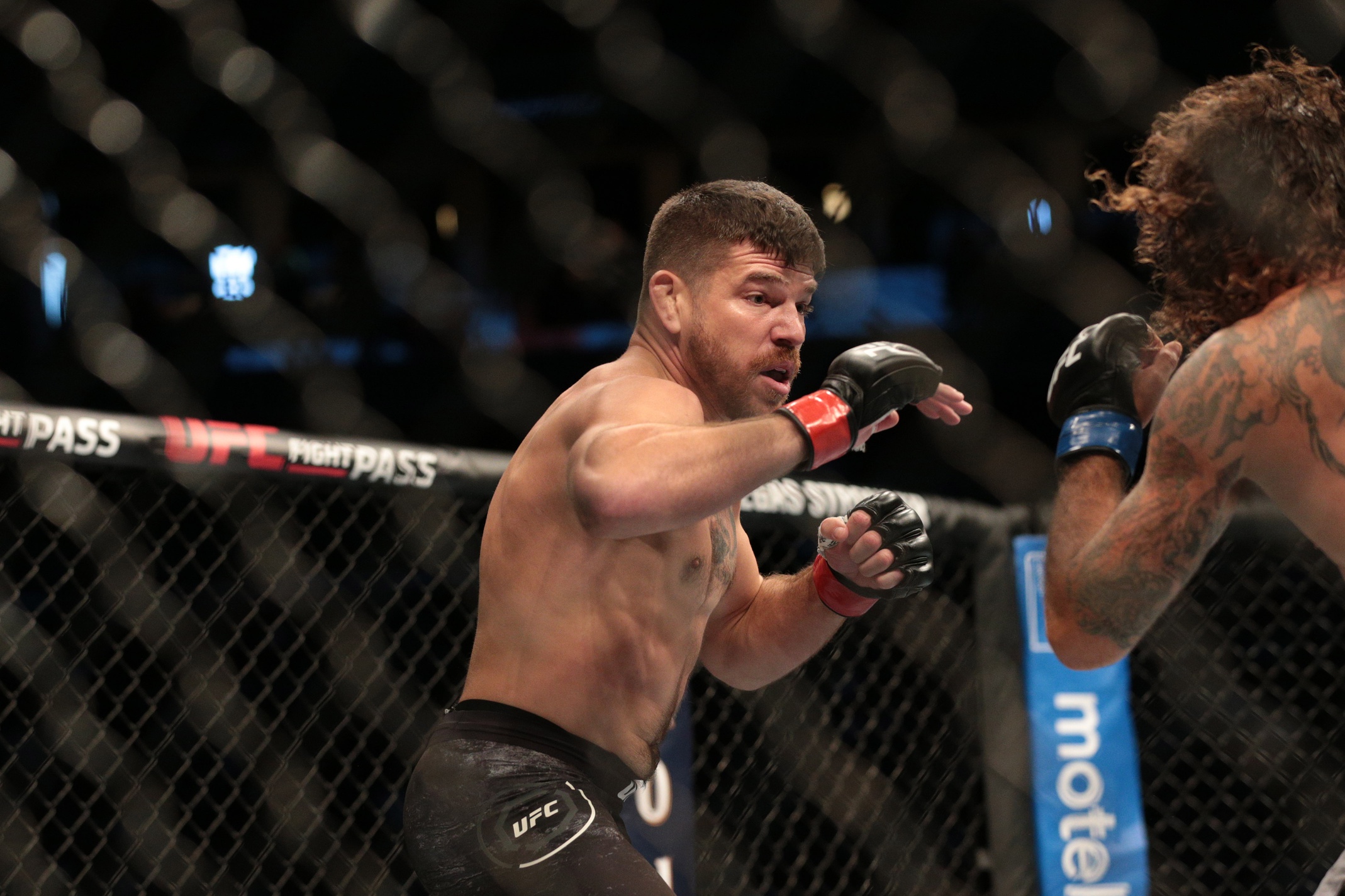 ufc picks Jim Miller predictions best bet odds