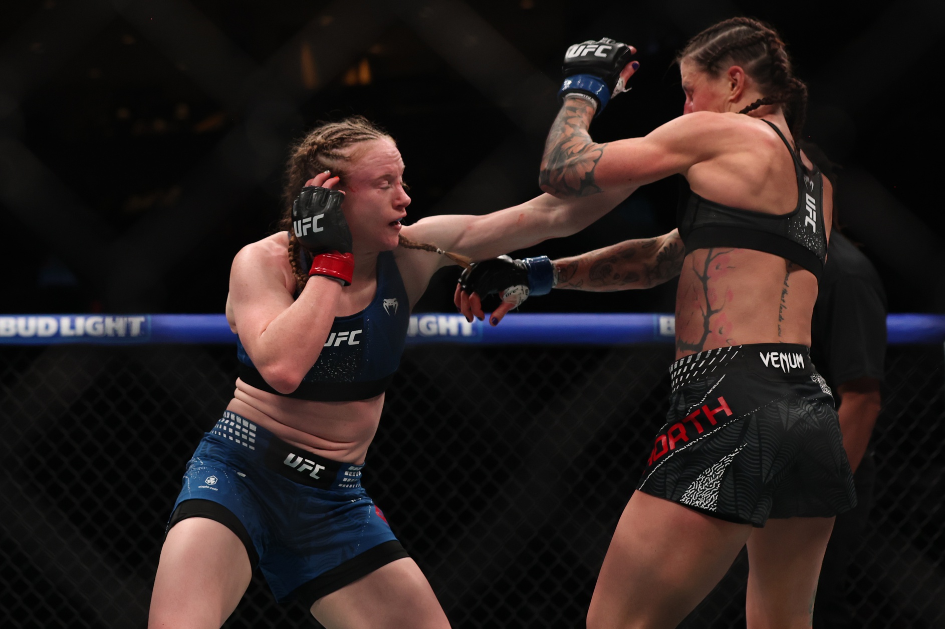 ufc picks JJ Aldrich predictions best bet odds