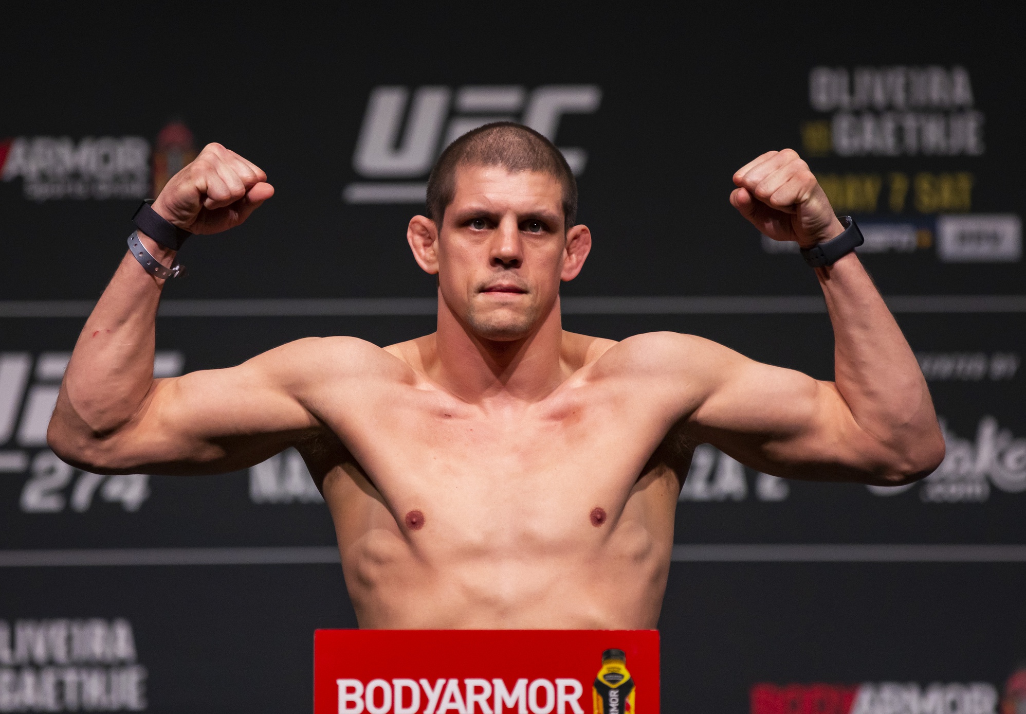 ufc picks Joe Lauzon predictions best bet odds