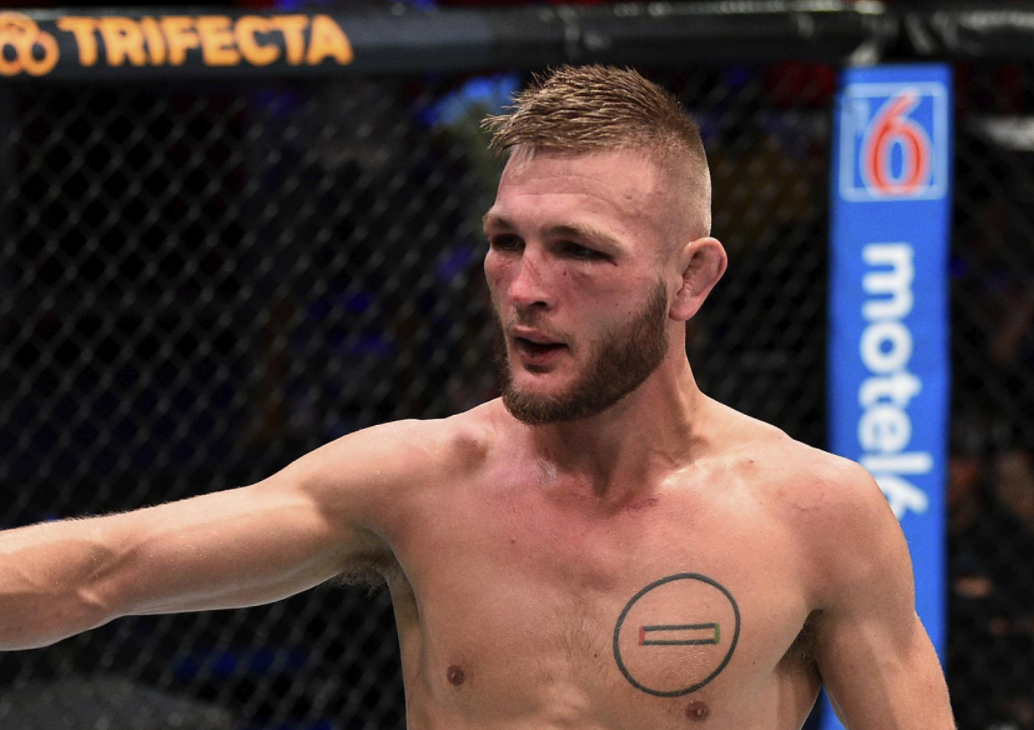 ufc picks Jonathan Pearce predictions best bet odds