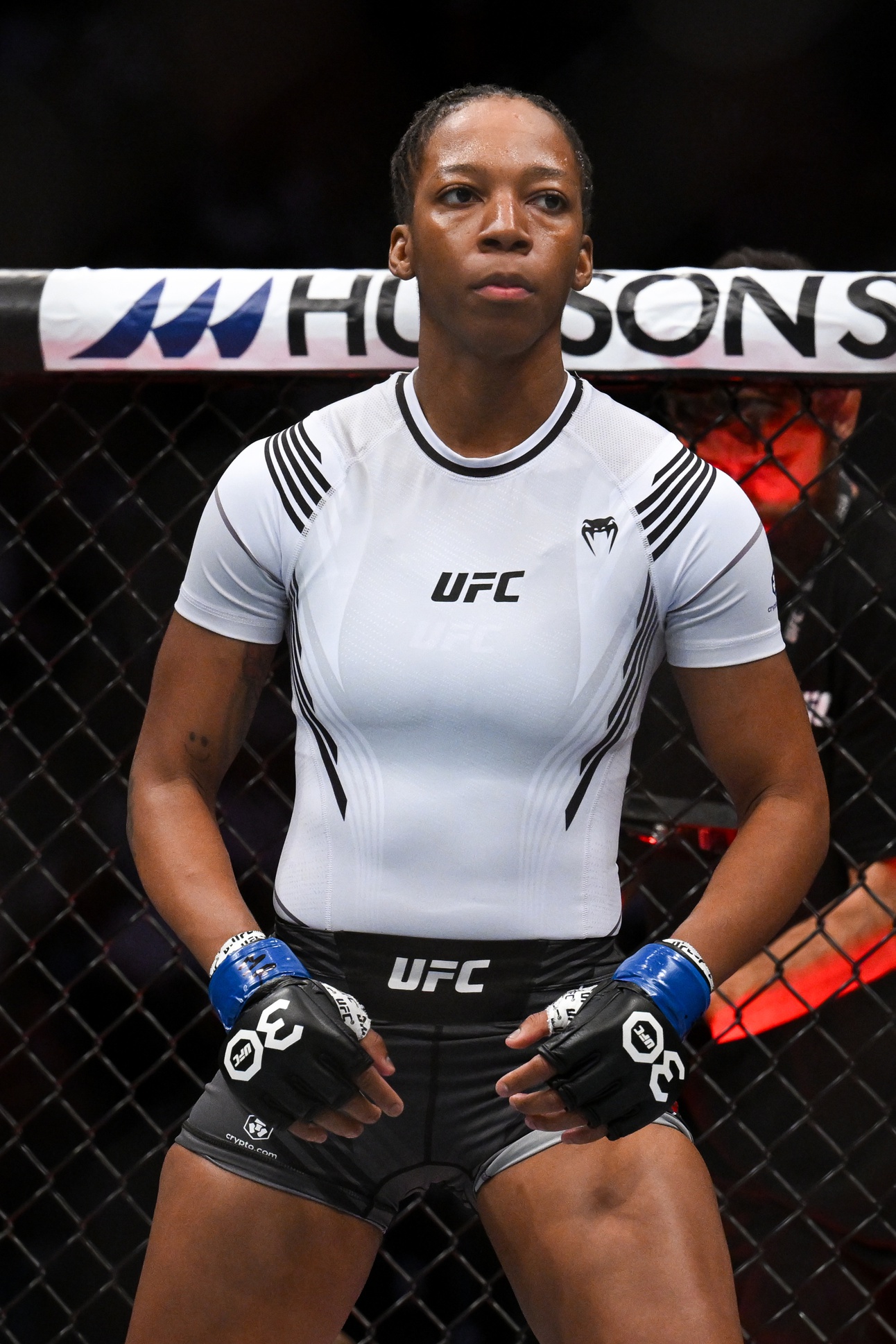 ufc picks Joselyne Edwards ufc predictions best bet odds