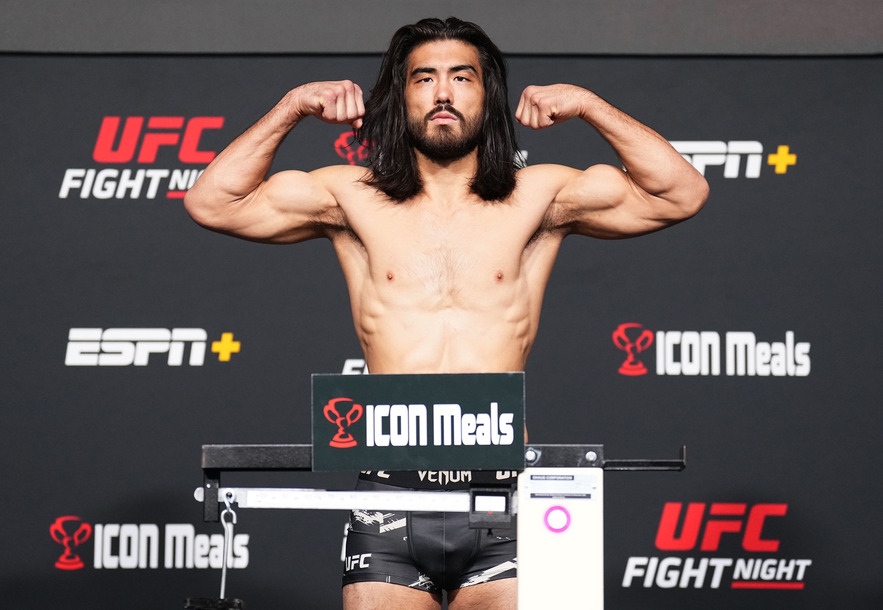 ufc picks Josh Quinlan predictions best bet odds