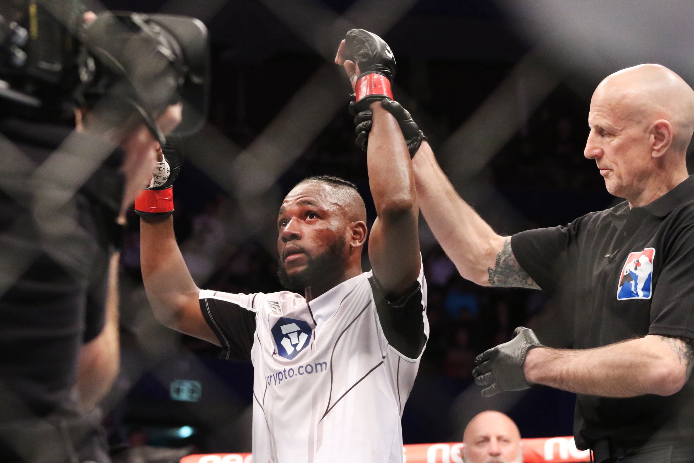 ufc picks Manel Kape ufc predictions best bet odds