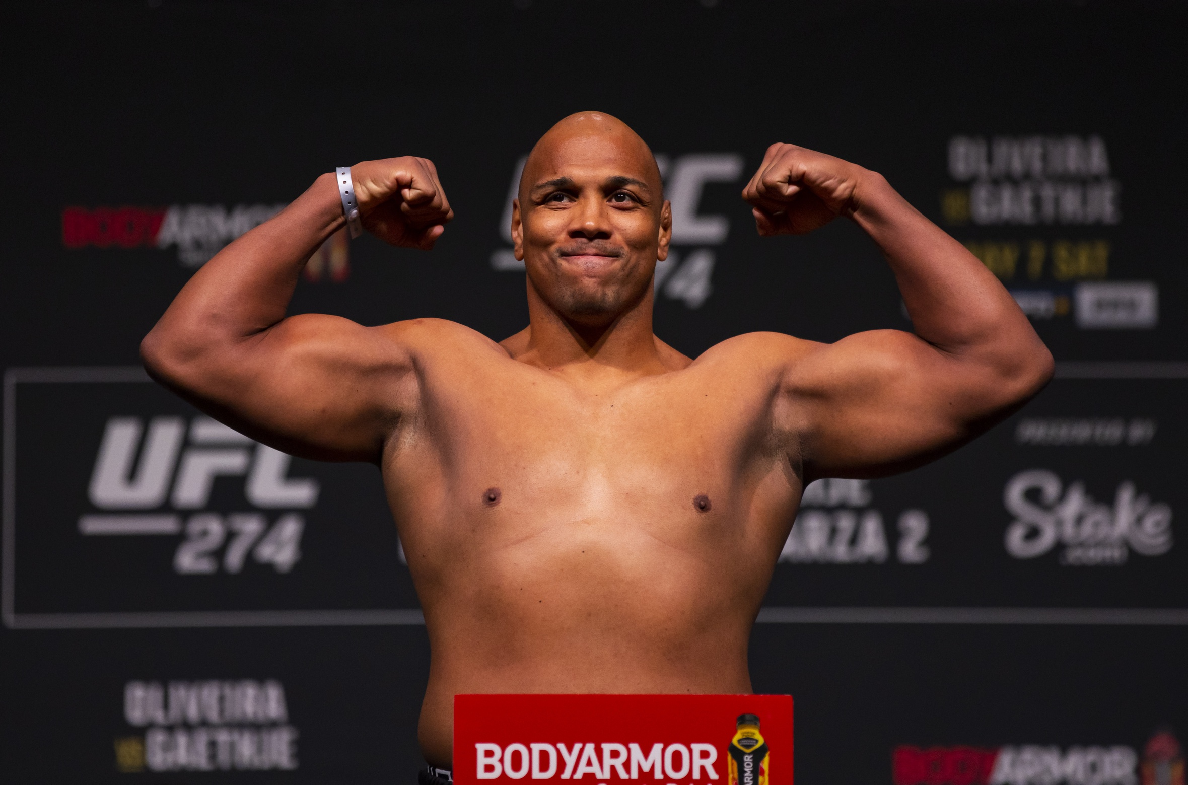 ufc picks Marcos Rogerio de Lima predictions best bet odds