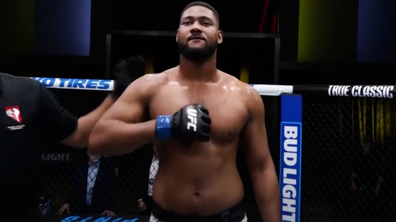 ufc picks Mario Pinto predictions best bet odds