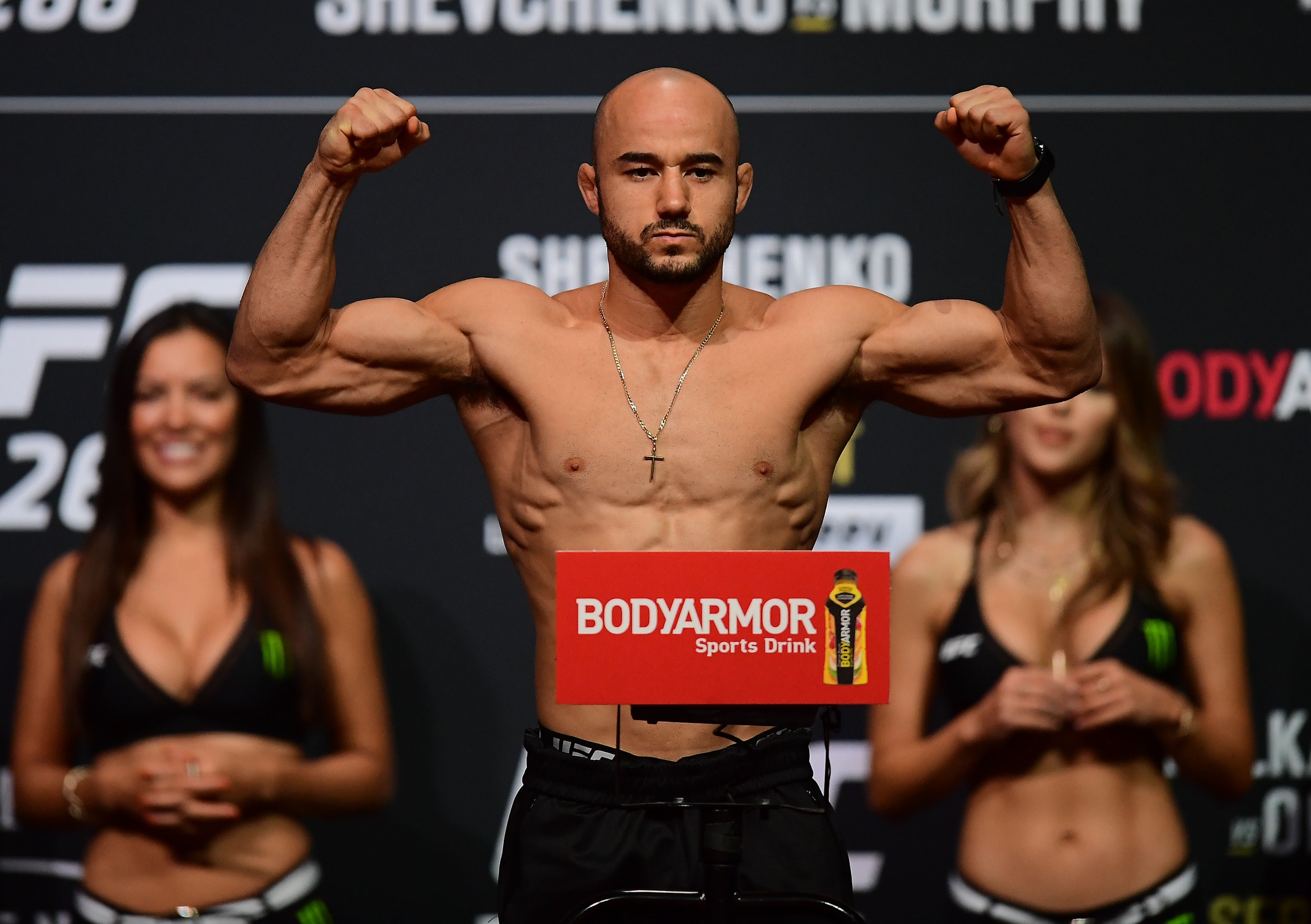 ufc picks Marlon Moraes predictions best bet odds
