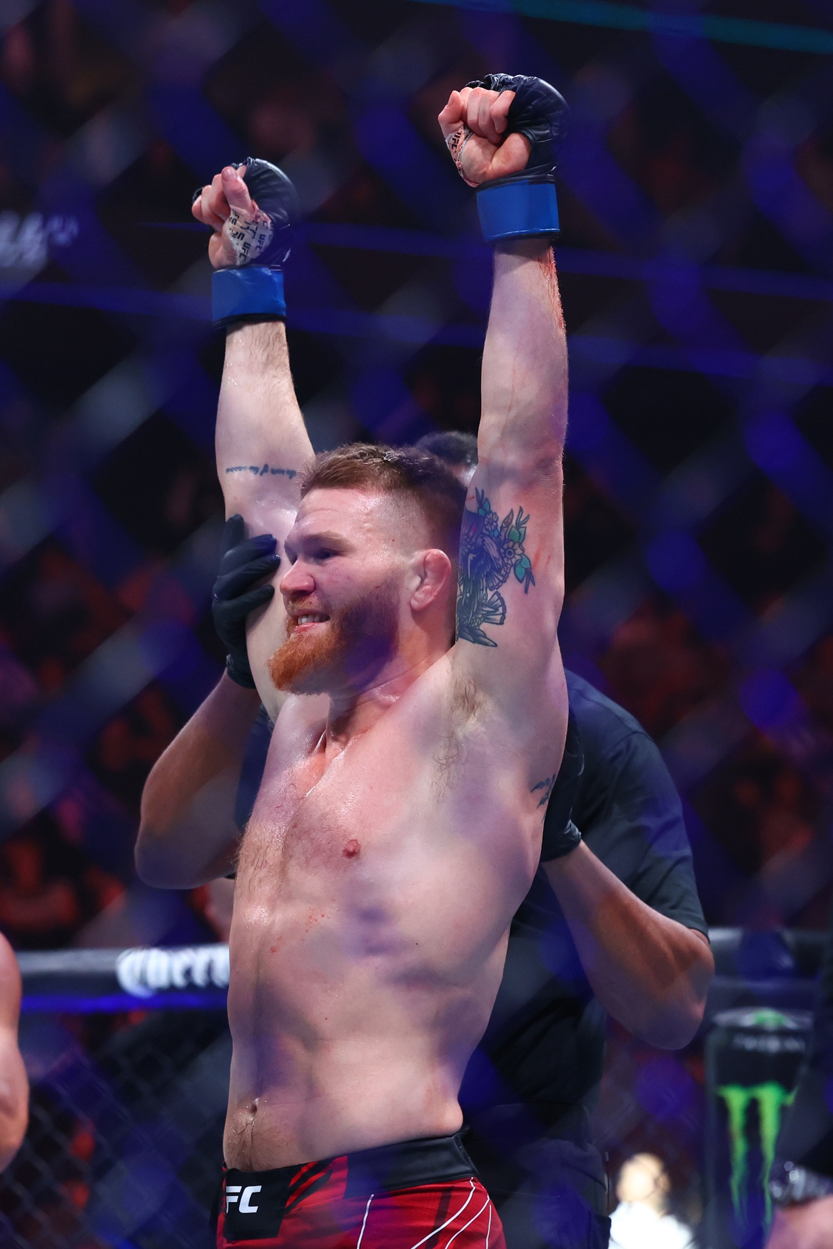 ufc picks Matt Frevola ufc predictions best bet odds