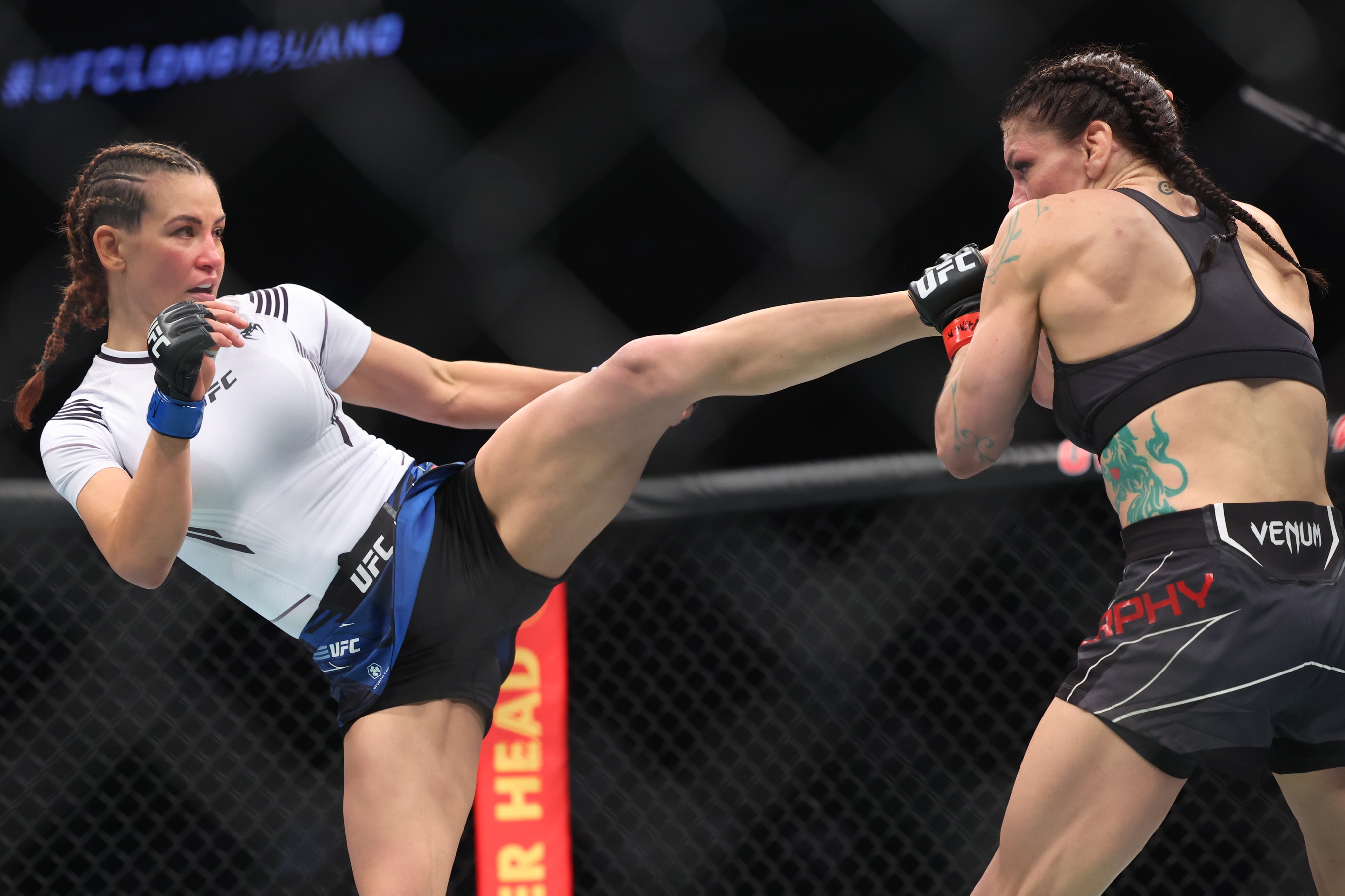 ufc picks Miesha Tate ufc predictions best bet odds