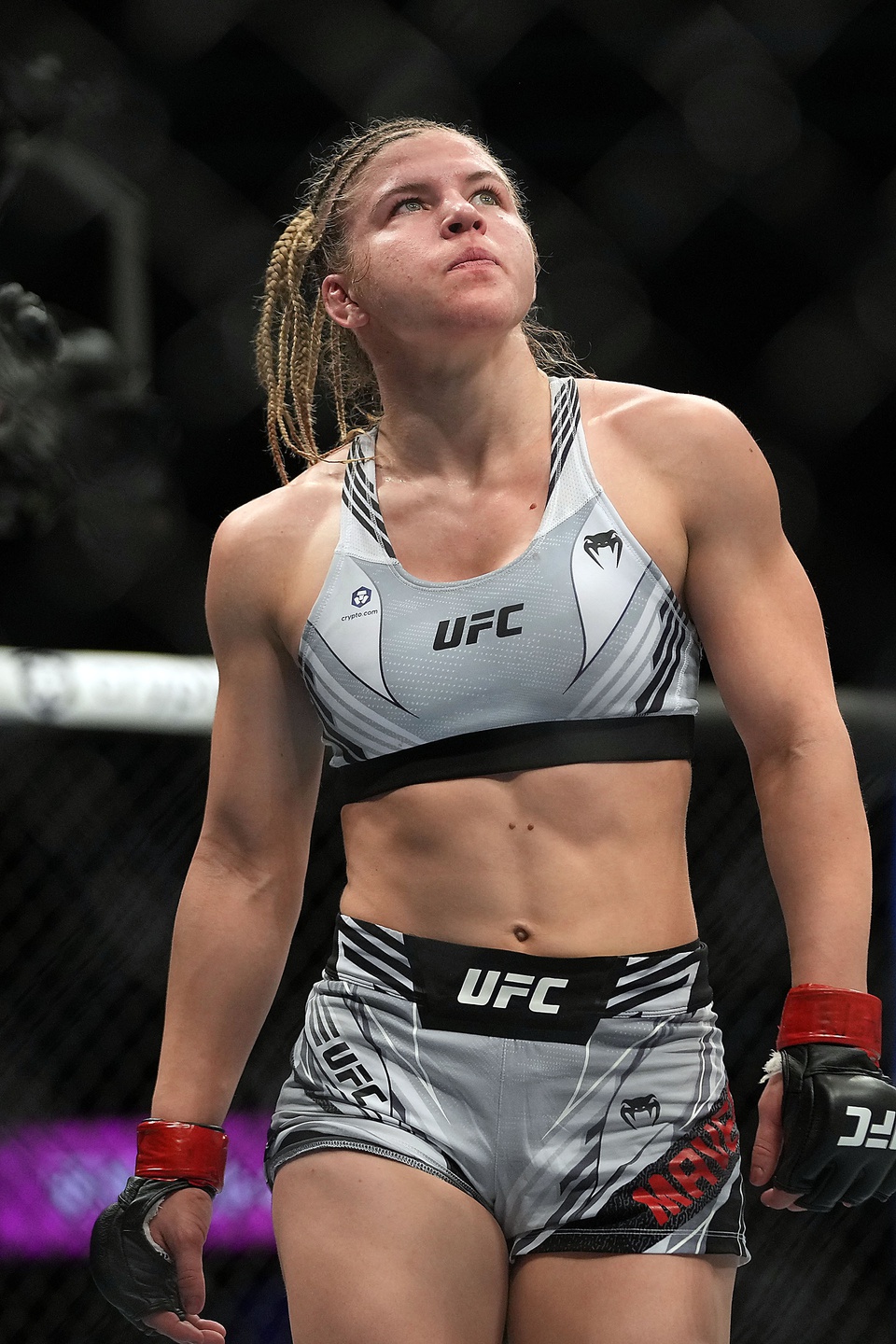 ufc picks Miranda Maverick ufc predictions best bet odds