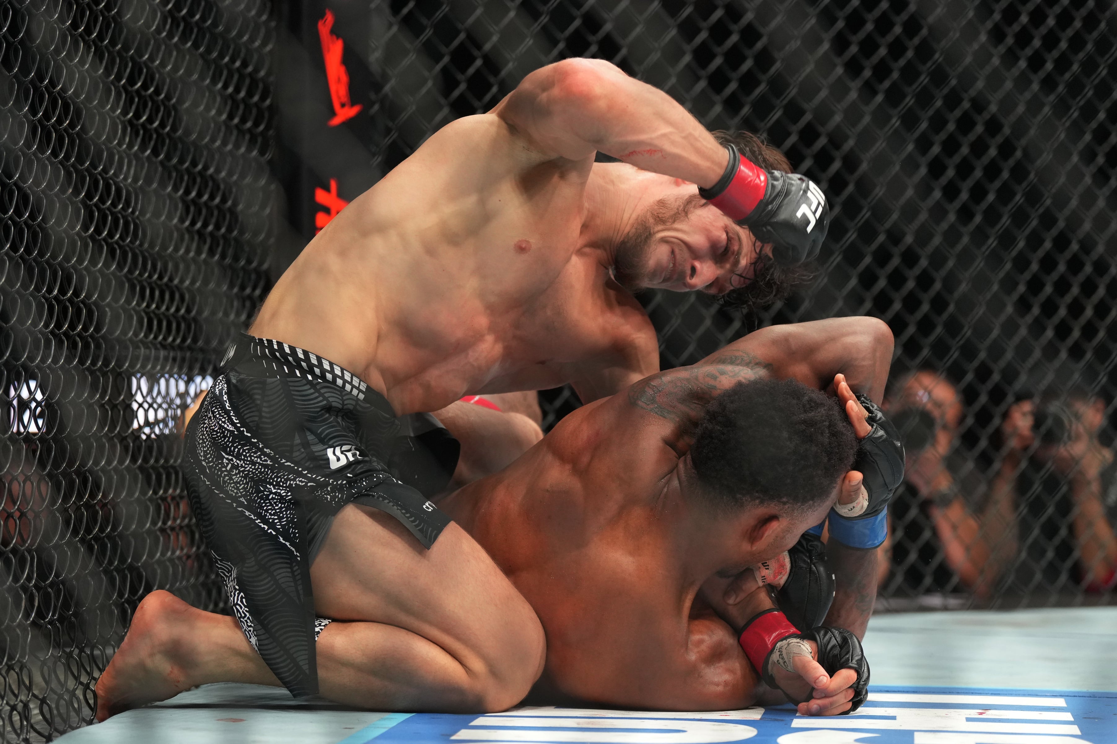 ufc picks Movsar Evloev predictions best bet odds