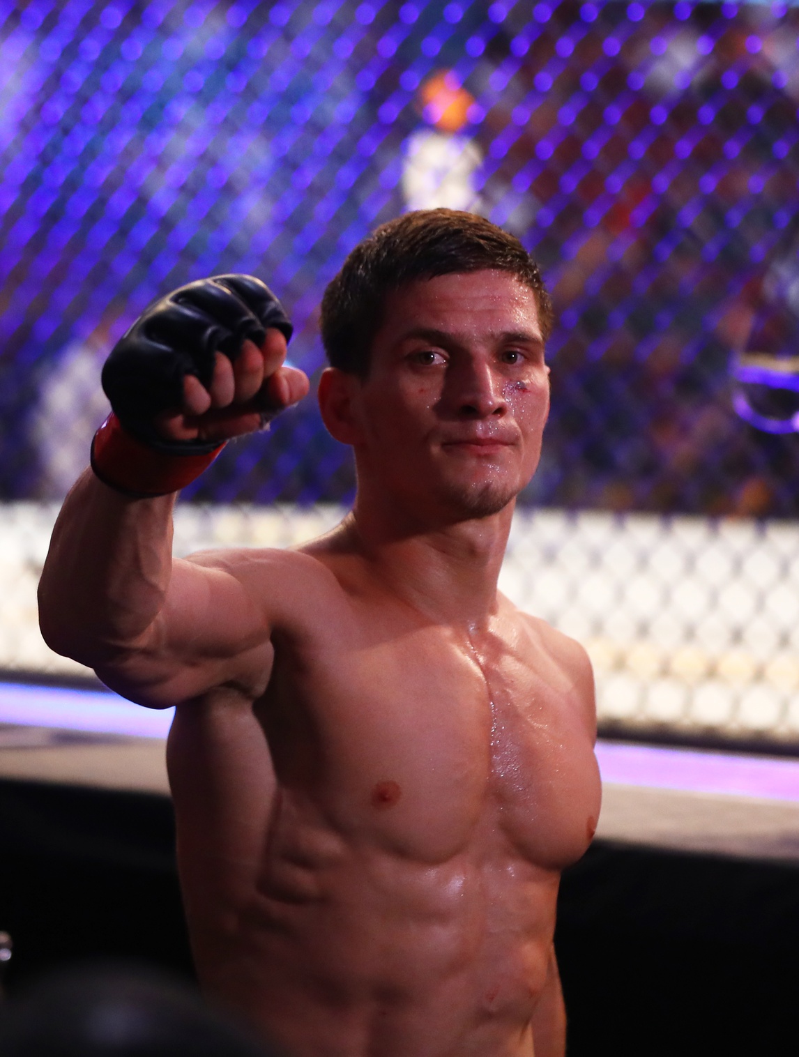 ufc picks Movsar Evloev ufc predictions best bet odds