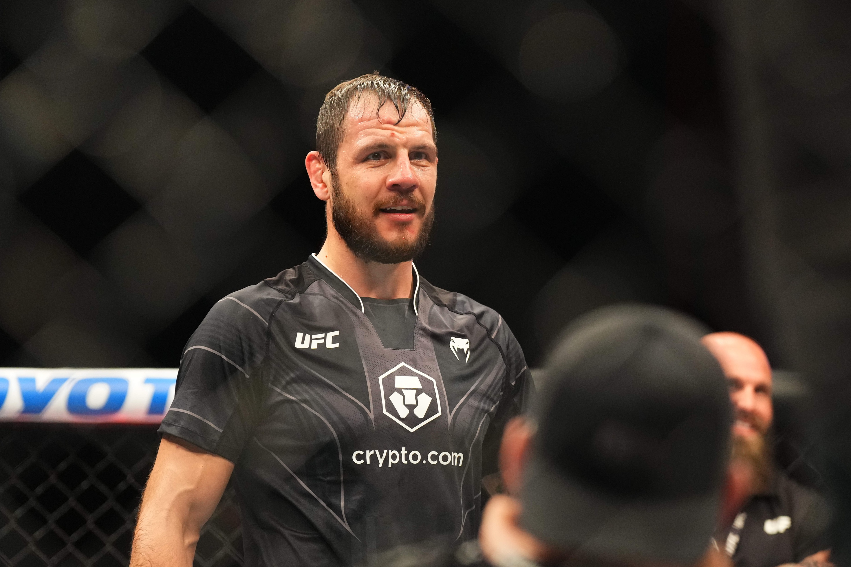 ufc picks Nikita Krylov ufc predictions best bet odds